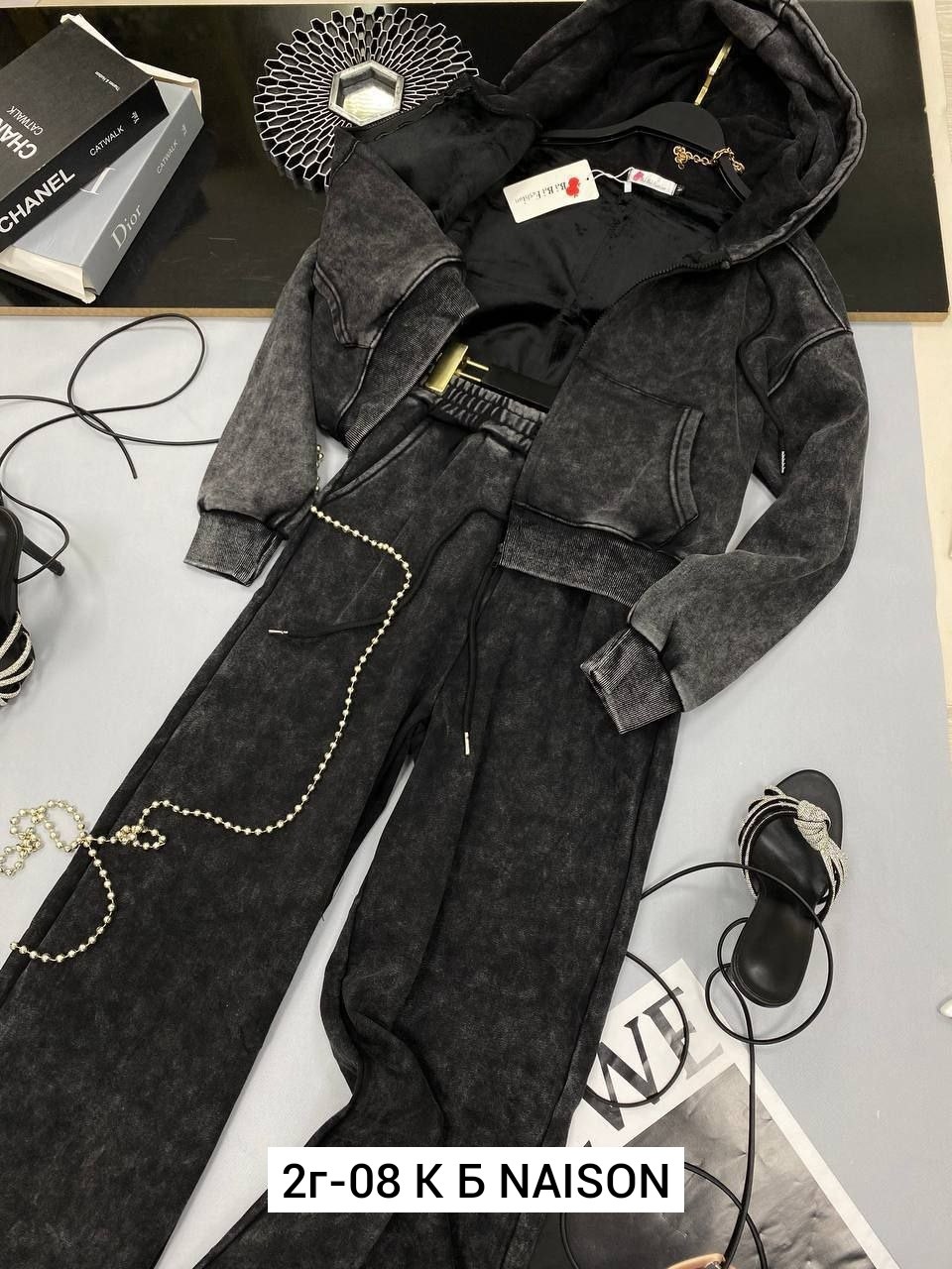 костюм спорт,женские спортивные костюмы,спортивные костюм,спортивный костюм женский теплый,женские костюмы