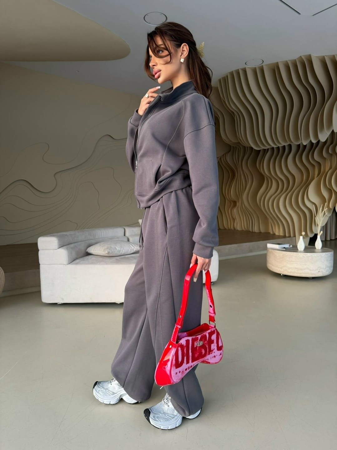 костюм повседневный,брючный костюм-двойка,повседневный костюм синий,костюм спортивный,костюм