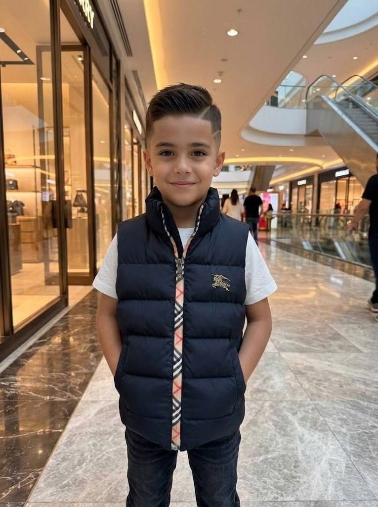 жилет детский,жилет для мальчика gnk,жилетка утепленная для мальчика,жилет для мальчика,жилетка