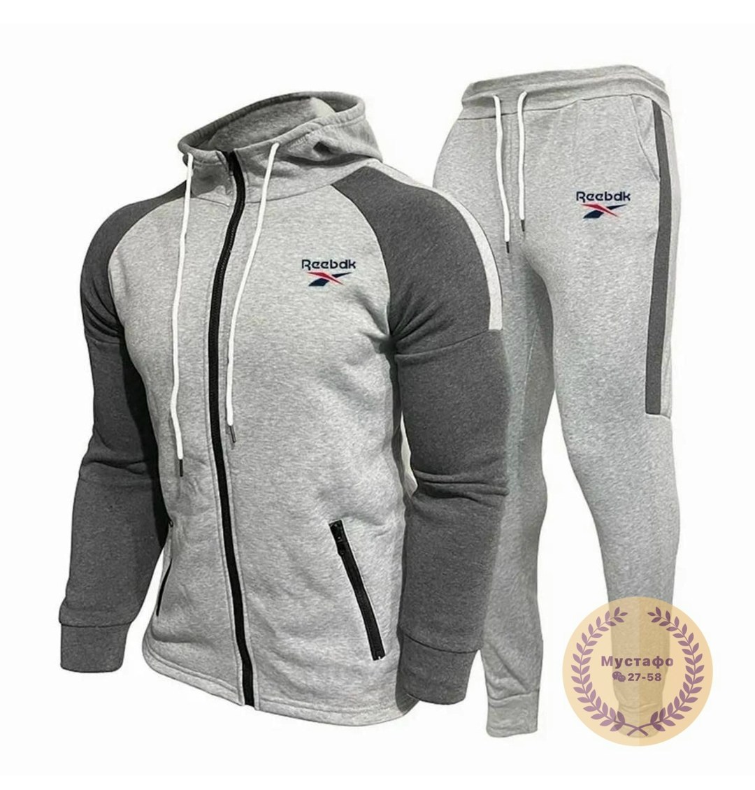 спортивный костюм мужской спортивный костюм,мужские спортивные костюмы,мужской повседневный спортивный костюм,одежда мужская,мужские спортивные комплект
