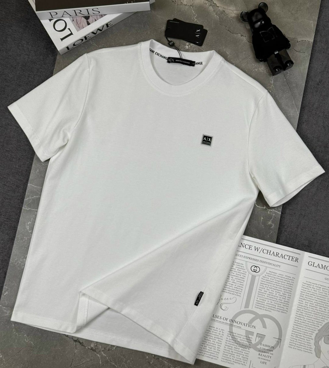 мужская футболка,футболки для мужчин,футболка,мужские футболки stone island