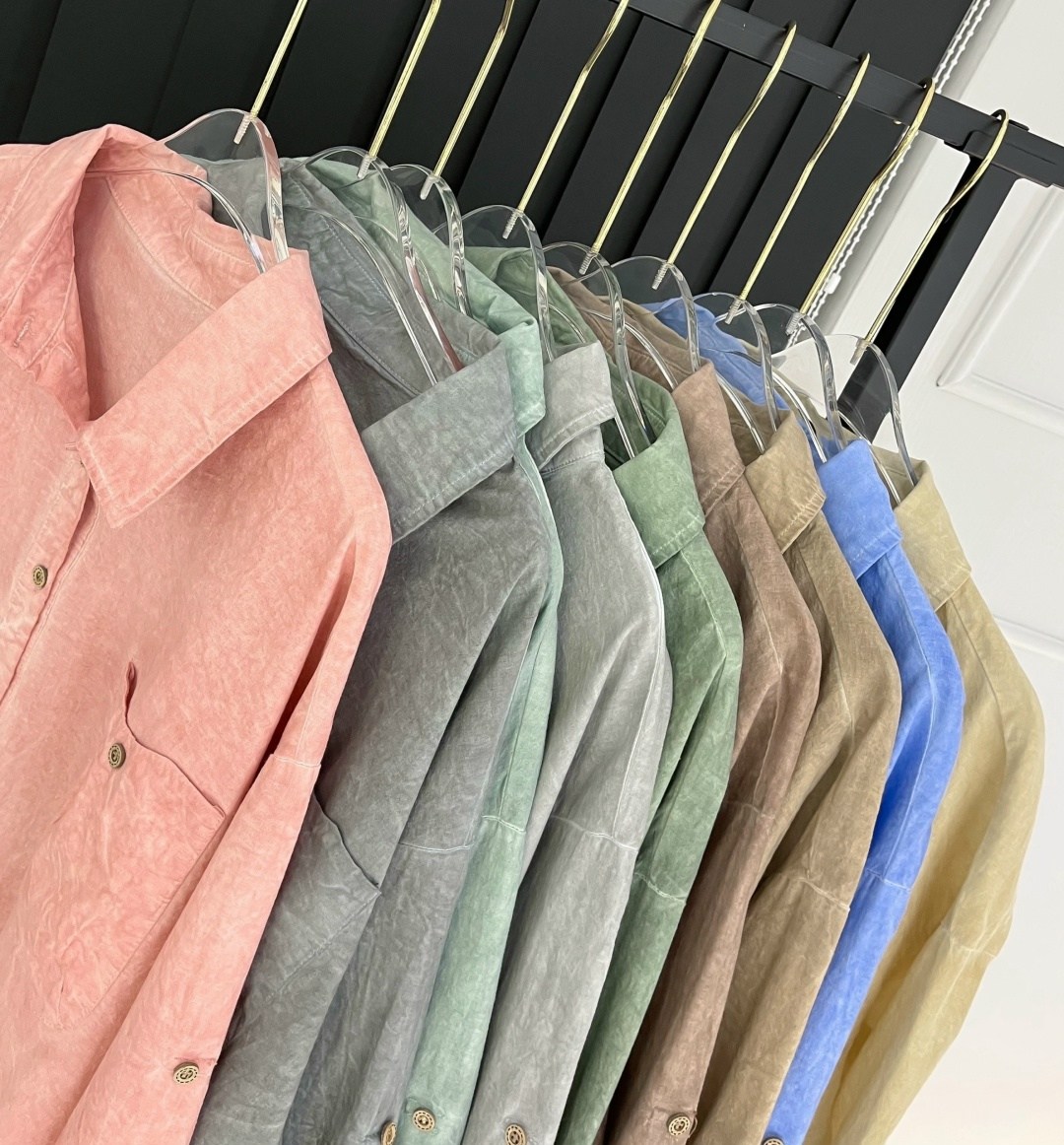 рубашка женская,повседневная рубашка,рубашка,рубашка голубая,женская джинсовая рубашка