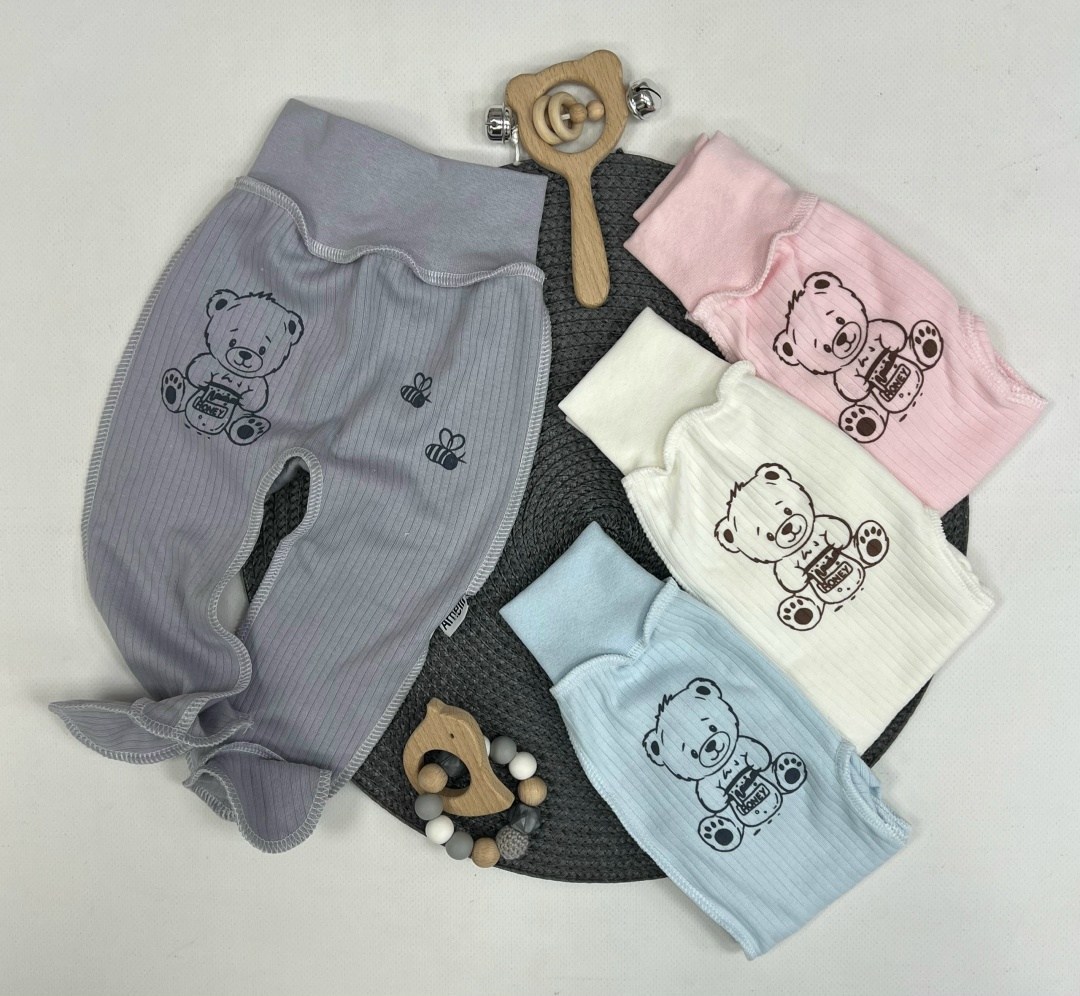 одежда для новорожденного,боди для малыша,комбинезон трикотажный,боди для новорожденного,боди для мальчика