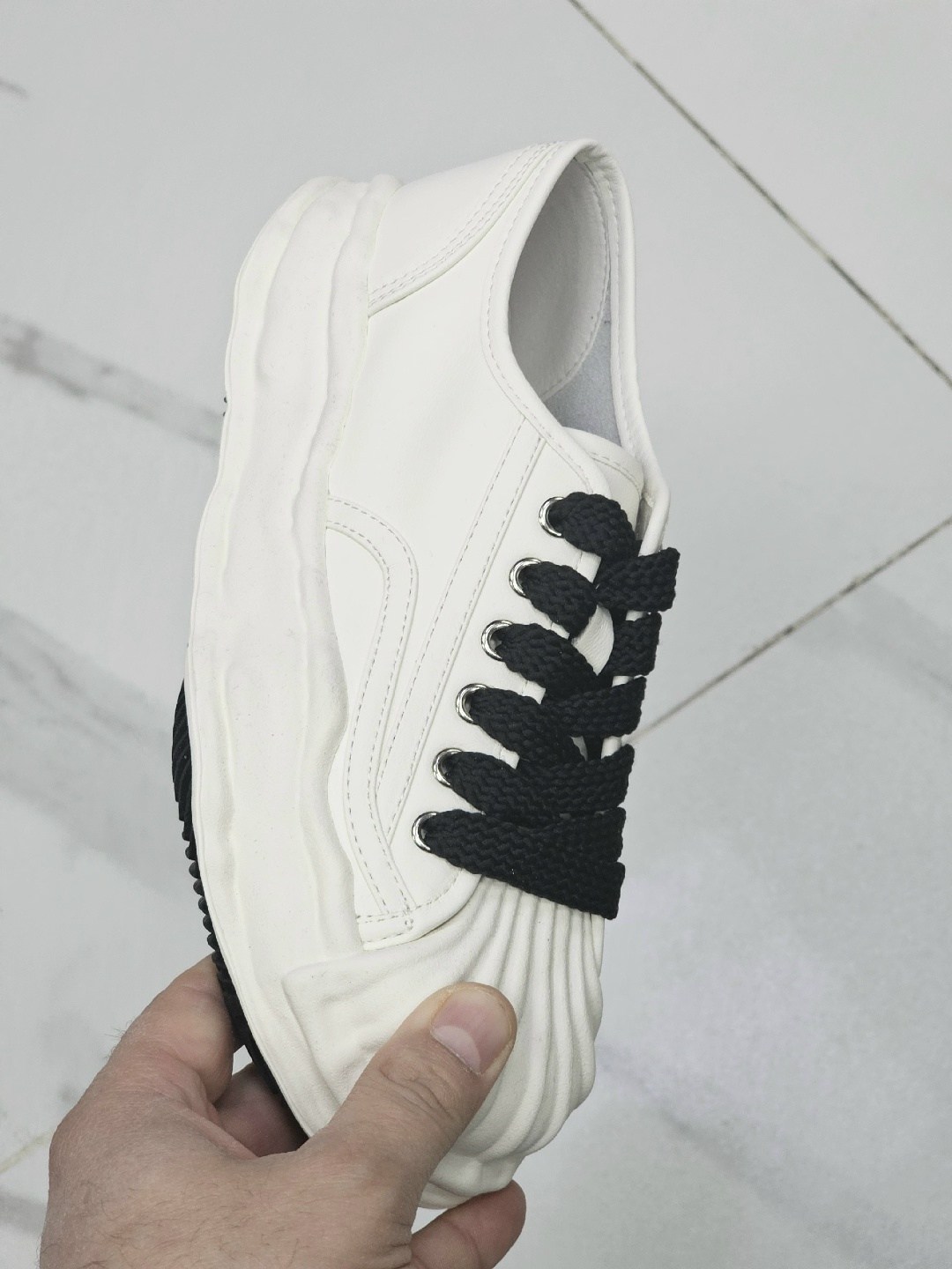 ,кроссовки miharayasuhiro,женские кроссовки,оригинальные кроссовки,спортивная