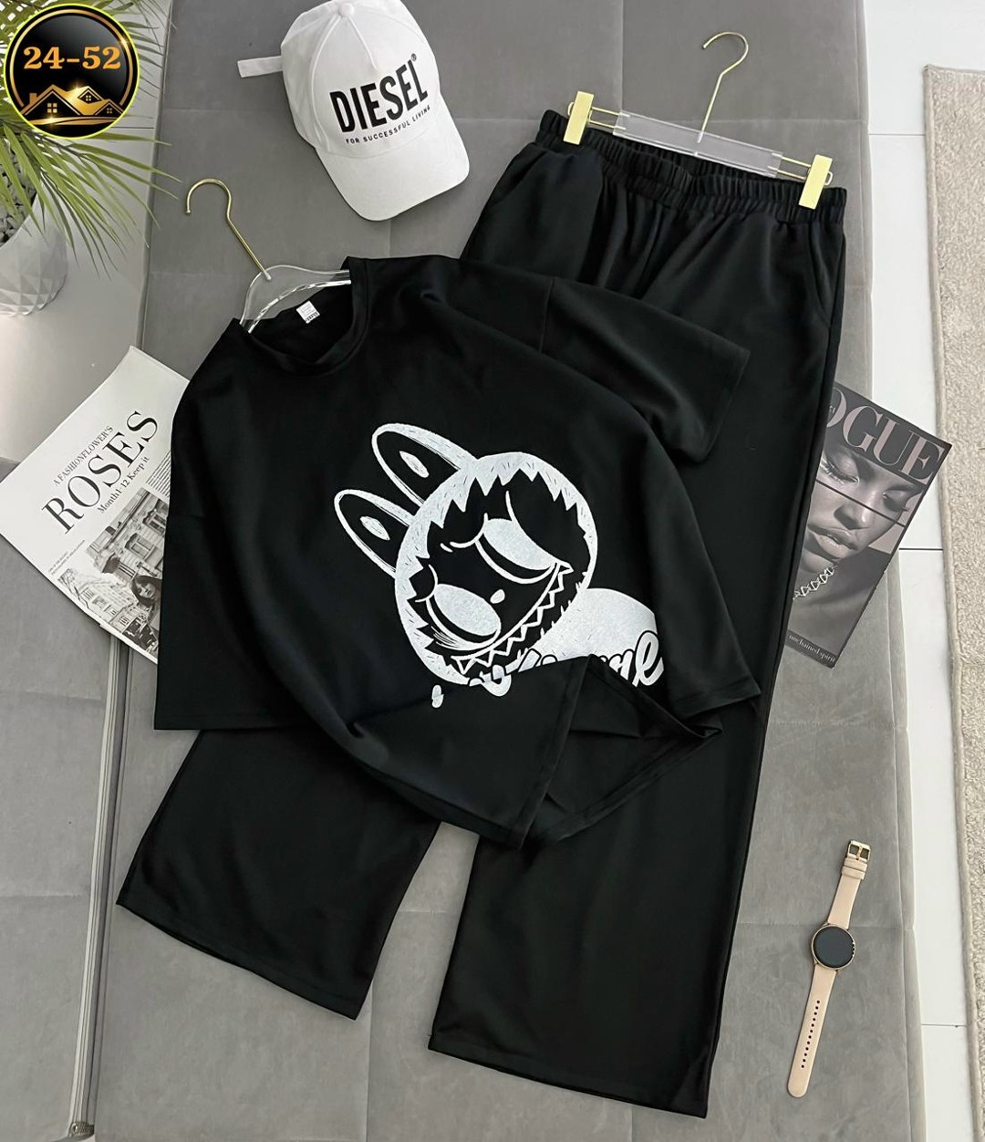 костюм спортивные женские костюмы,костюм двойка женская,женские костюмы спортивные, ,костюм женский