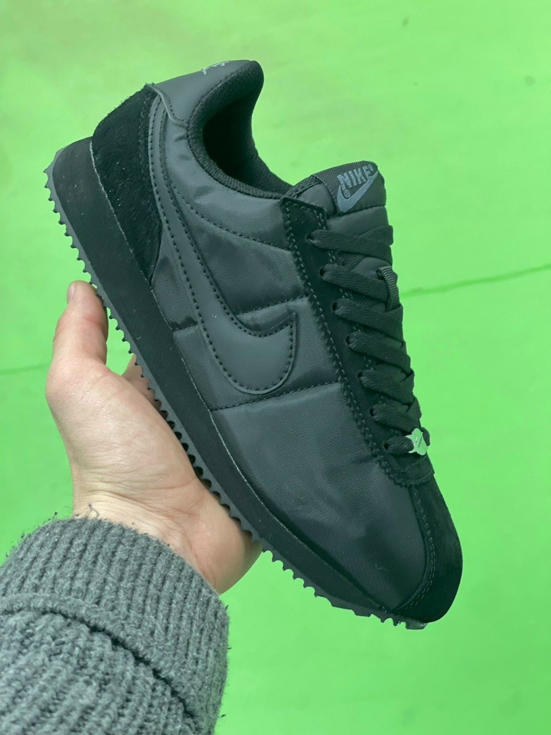 кроссовки nike classic cortez,кроссовки nike cortez мужские,кроссовки nike cortez,nike cortez white black,nike classic cortez