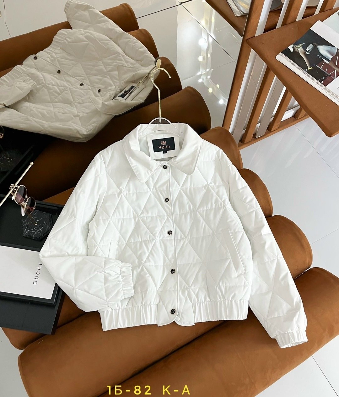 демисезонная куртка,куртка женская,куртка,стеганая куртка,легкая куртка