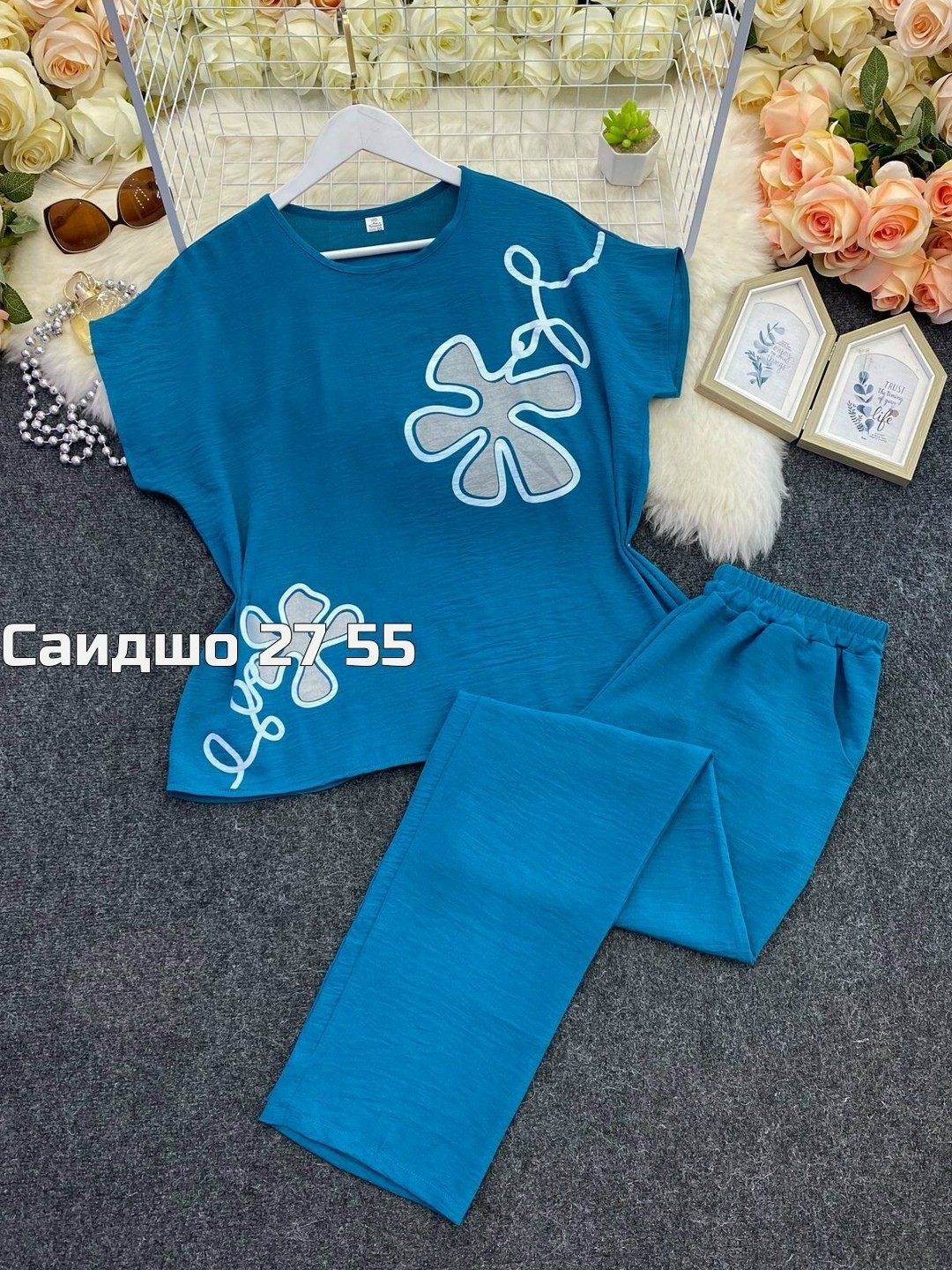 женские костюмы больших размеров,костюм двойка женская,костюм женский двойка с брюками,брючный костюм,летние костюмы женские