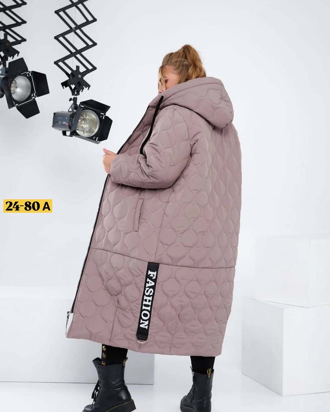 куртка удлиненная женская,пальто длинное стеганое,пальто женское больших размеров,удлиненная куртка,пальто на синтепоне