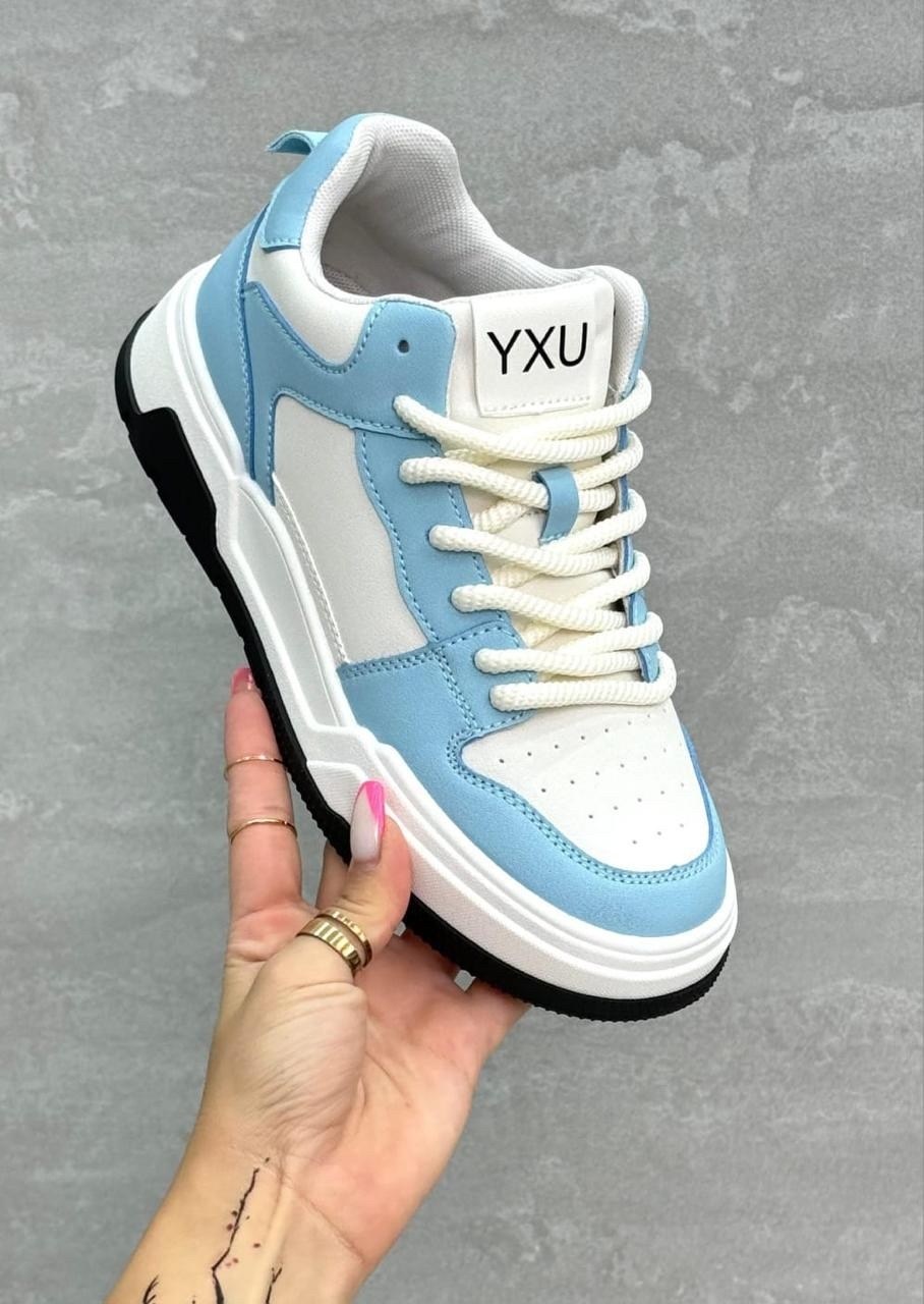 женские кроссовки,,кроссовки женские высокие,кроссовки повседневные,кроссовки стильные