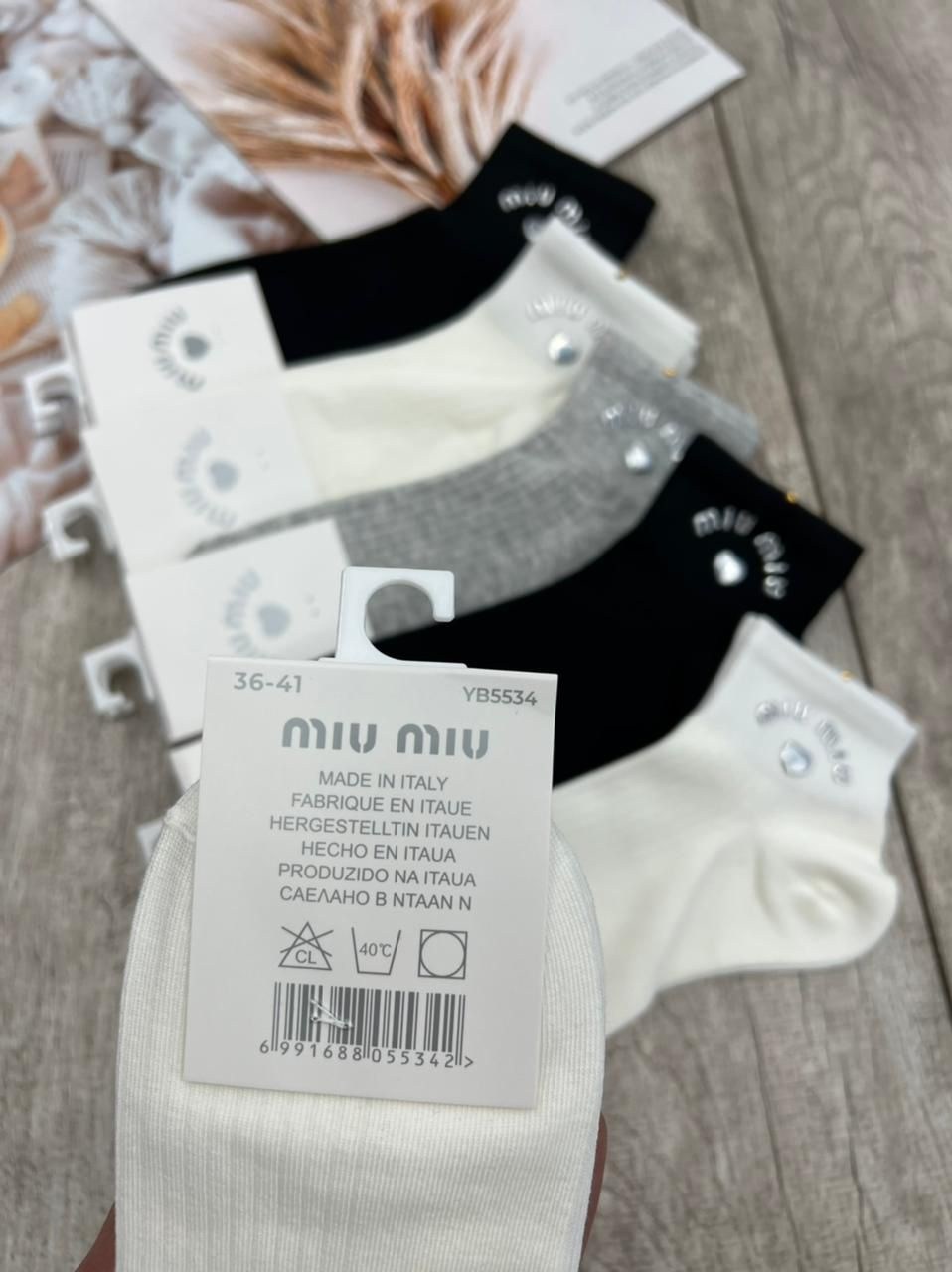 носки женские 10 пар,носки женские,носки женские короткие,носки женские р,носки классика