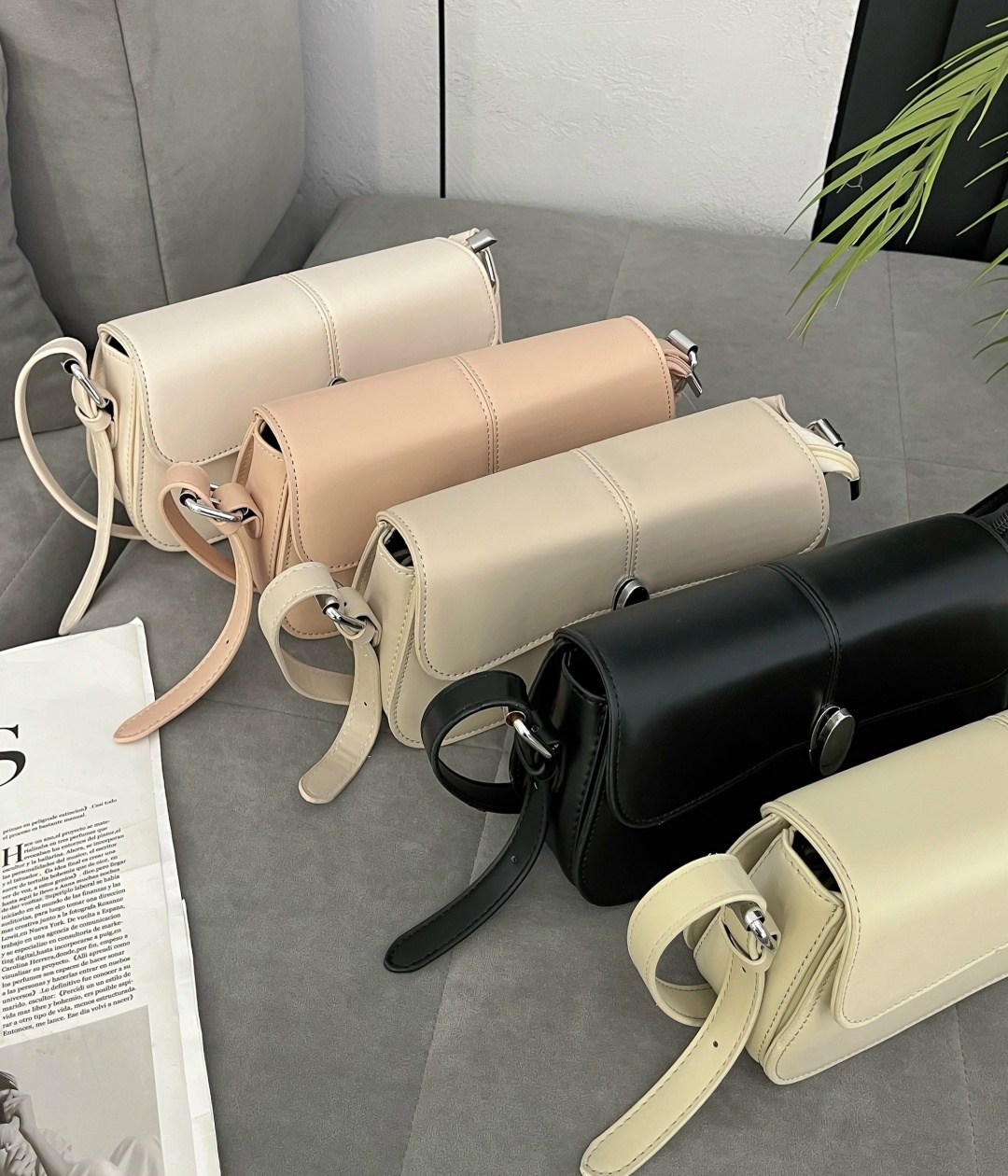 женская модная сумка через плечо,модная женская сумка,сумка классическая,универсальная сумка через плечо,сумки для женщин