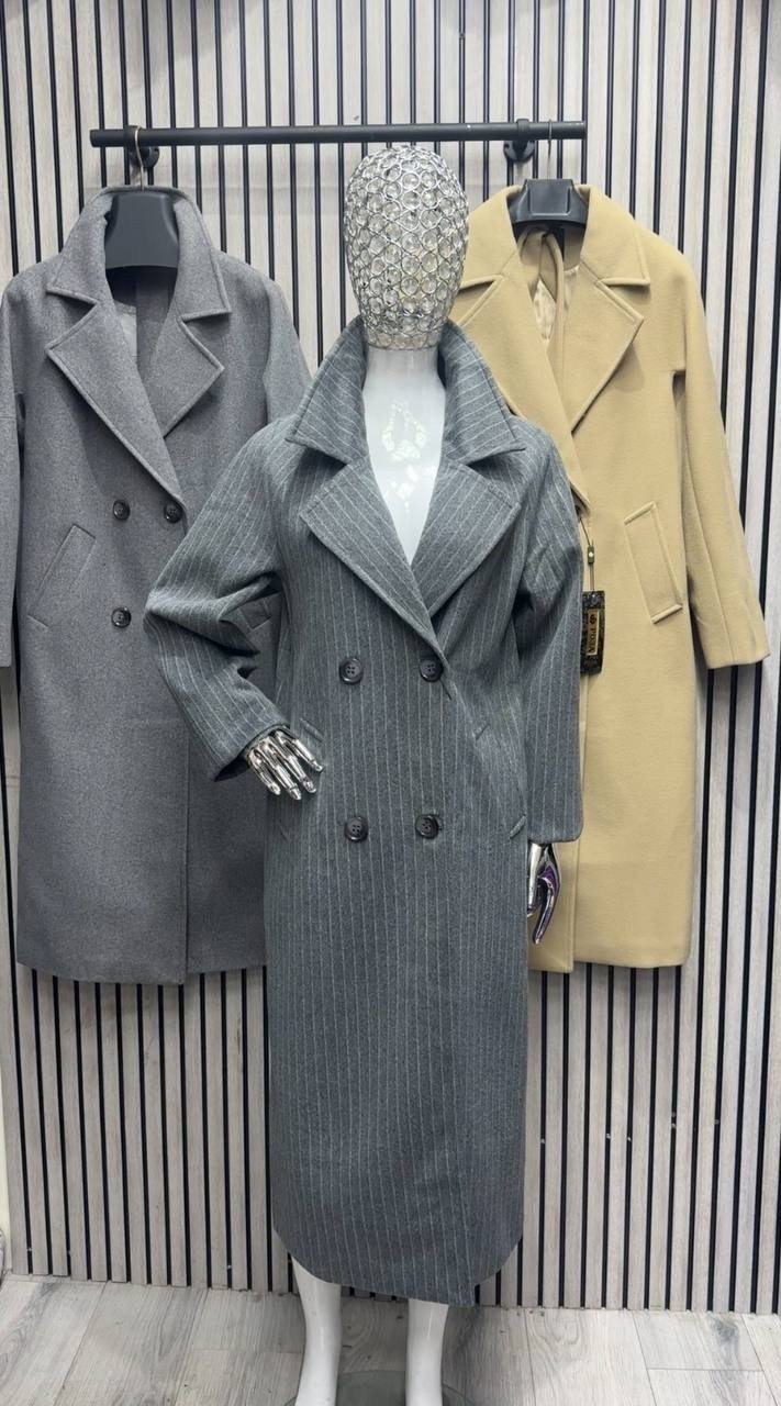 стильное пальто,пальто женское,пальто кашемир,пальто,серое пальто