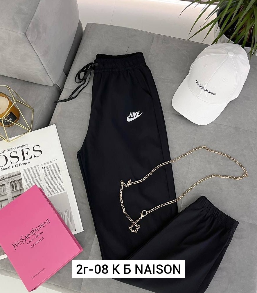 штаны джоггеры,женские штаны,cпортивные штаны женские,брюки спортивные женская,спортивные брюки