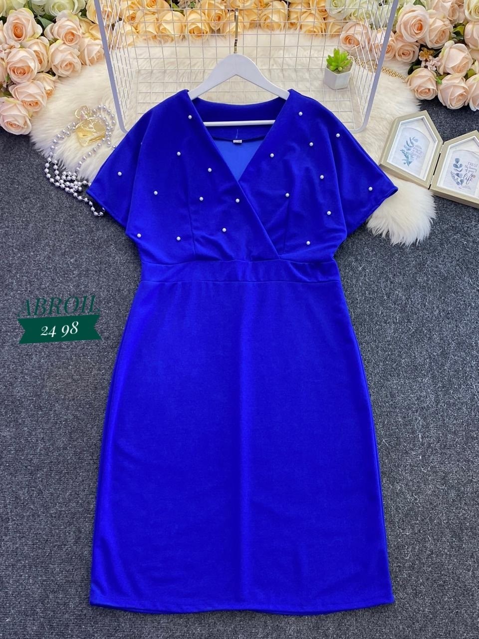 платье больших размеров модное,женское платье больших размеров,платье большие размеры,платье большие размеры нарядное,платье женское большие размеры