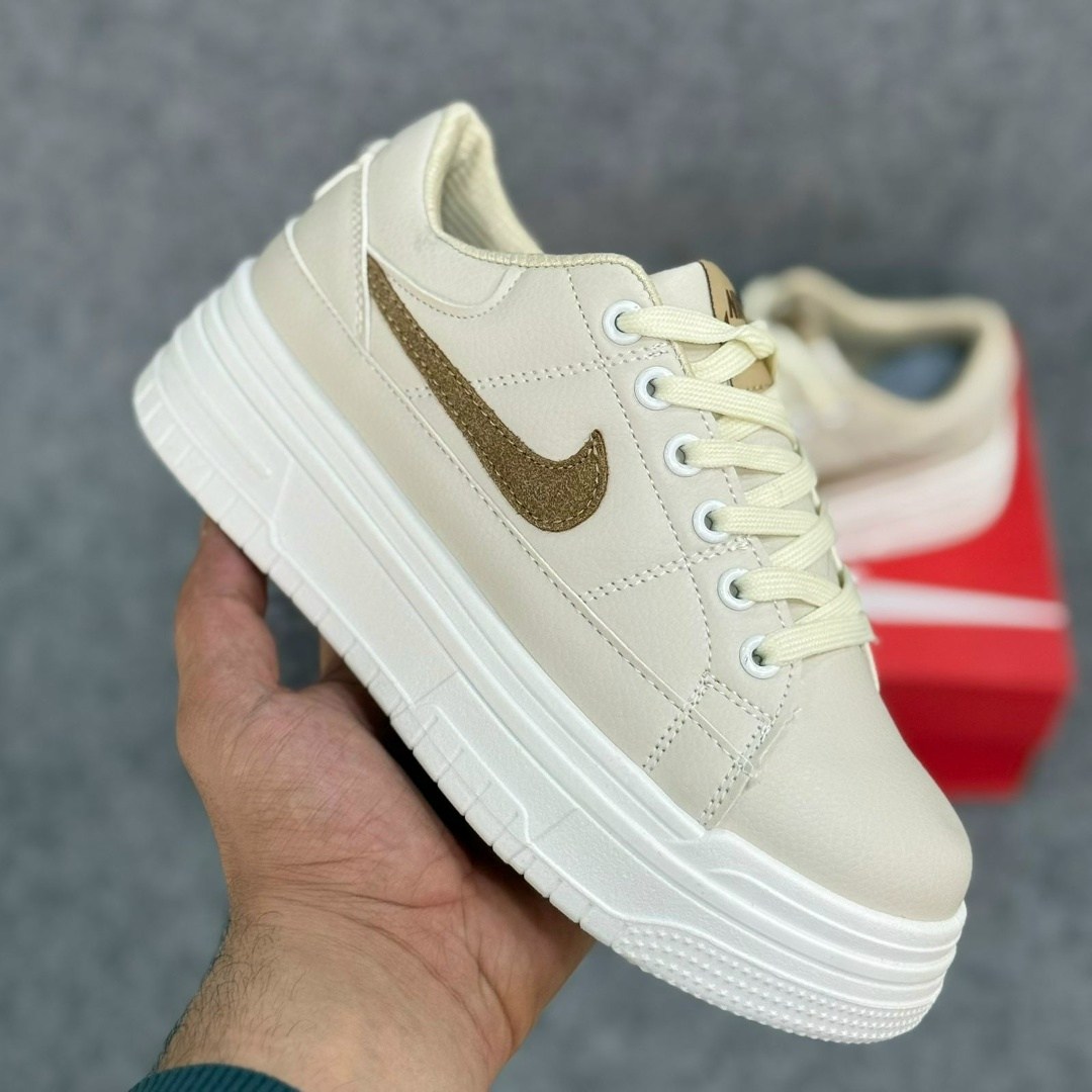 кроссовки женскиe,кроссовки,nike court legacy lift,спортивная ,женские кроссовки nike