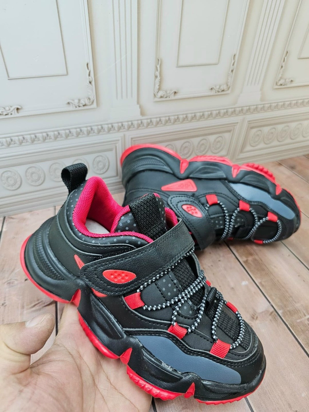 детские кроссовки,кроссовка детская,кроссовки, детская,кроссовки для мальчика