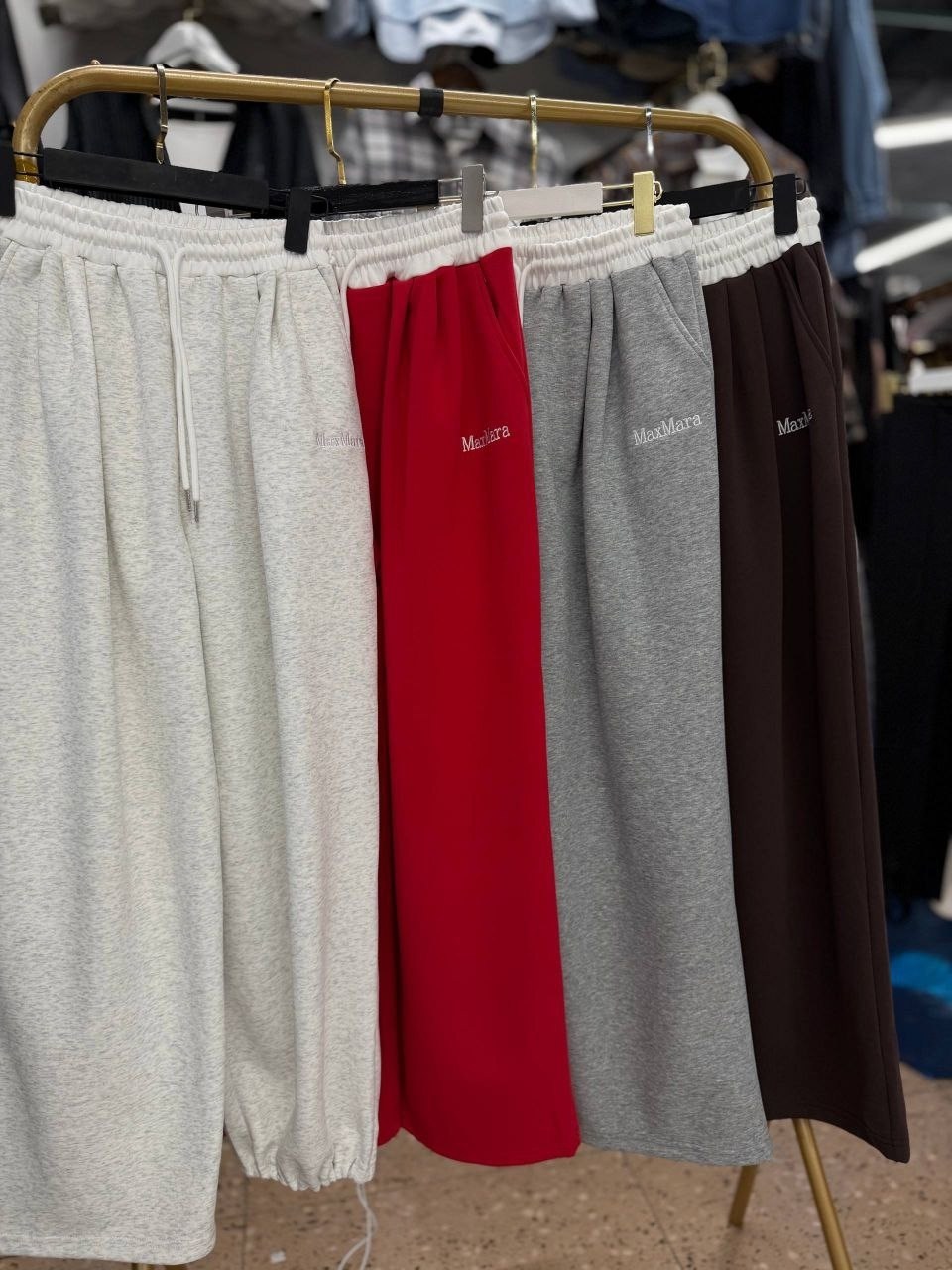 спортивные костюмы женские,спортивные костюм,костюм женский,спортивная одежда для девушек,одежда для женщин