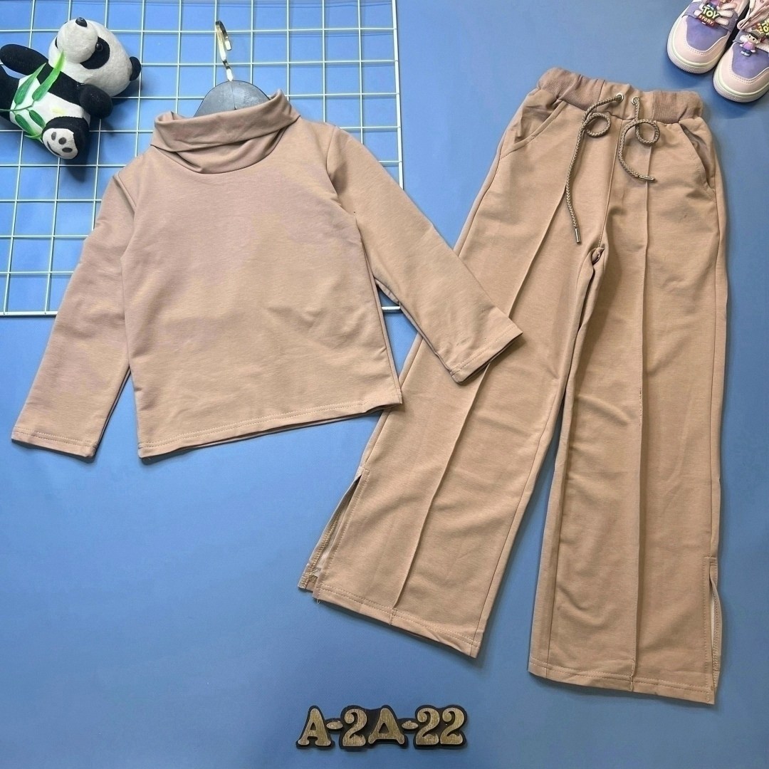 костюм детский на флисе,детские костюм на флисе,костюм на флисе,костюм спортивный для девочек костюм,костюм детский