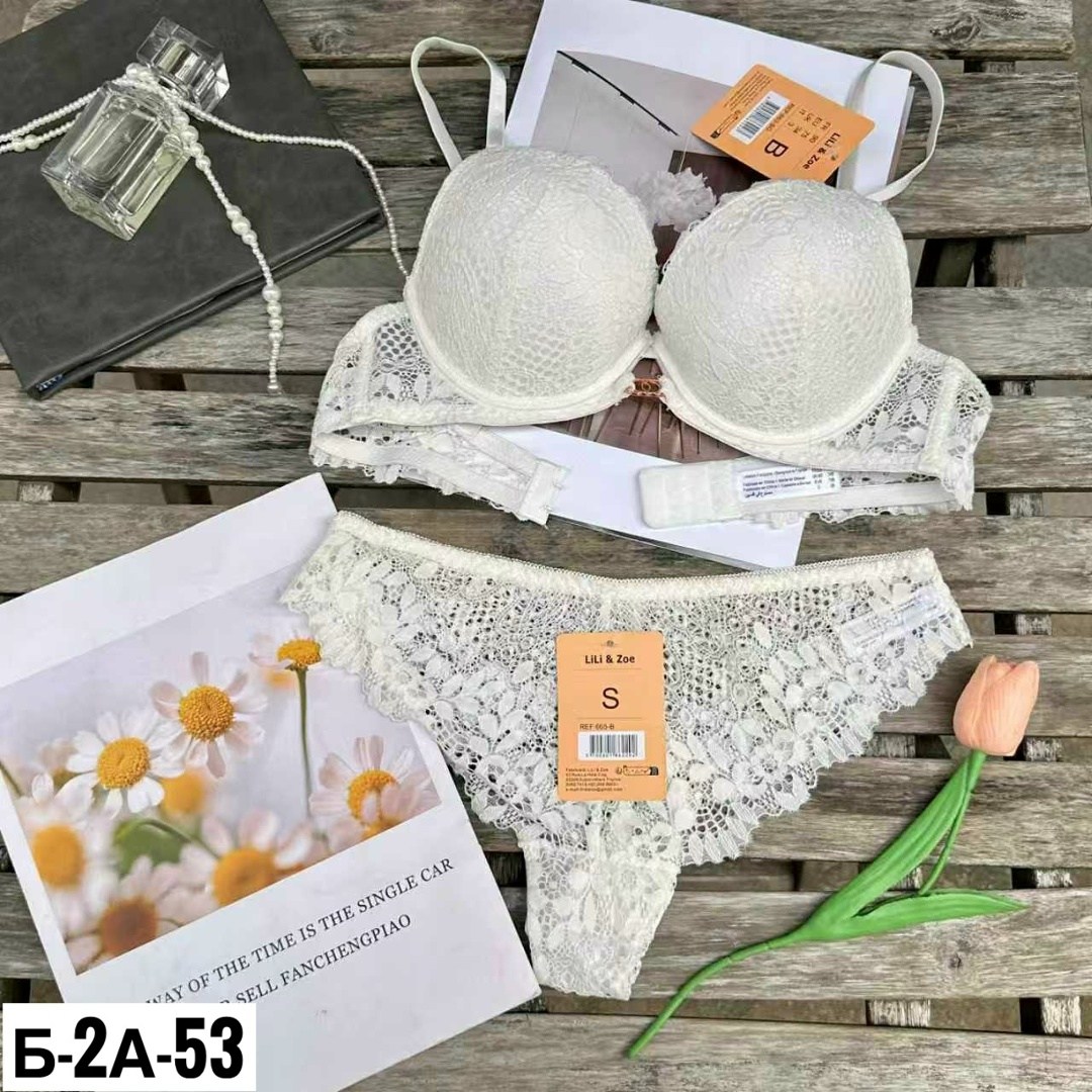 комплект женского нижнего белья,комплект нижнего белья,нижне бельё женское,бюстгальтер комплект,нижнее бельё