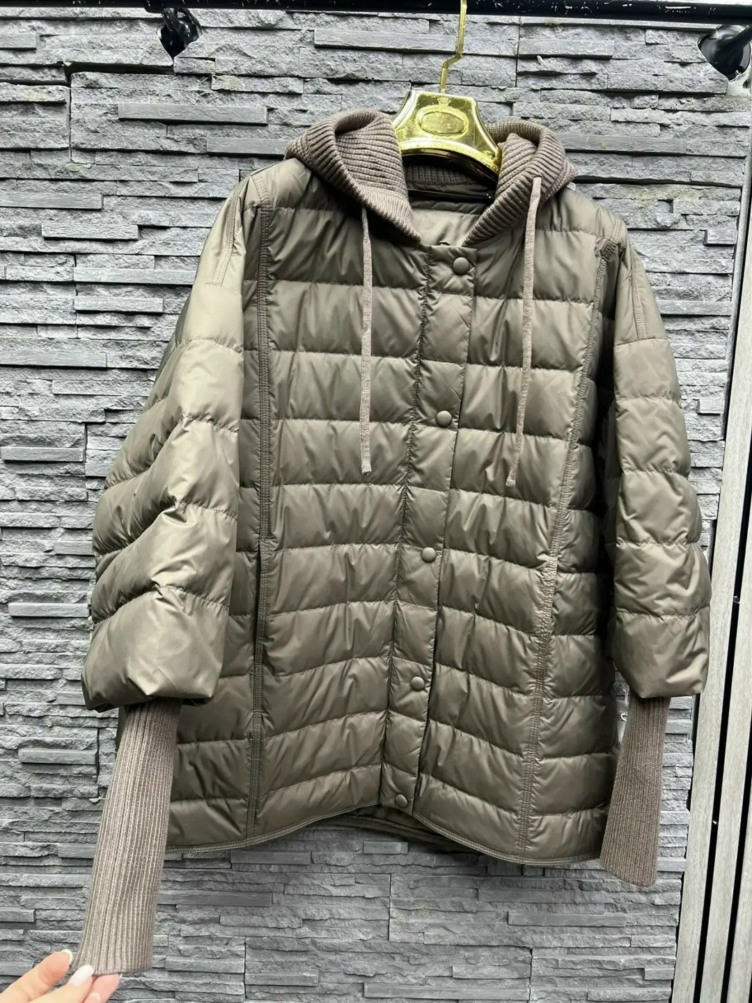 куртка пуховик,пуховик женский,легкий пуховик,короткий пуховик женский,пуховик с капюшоном