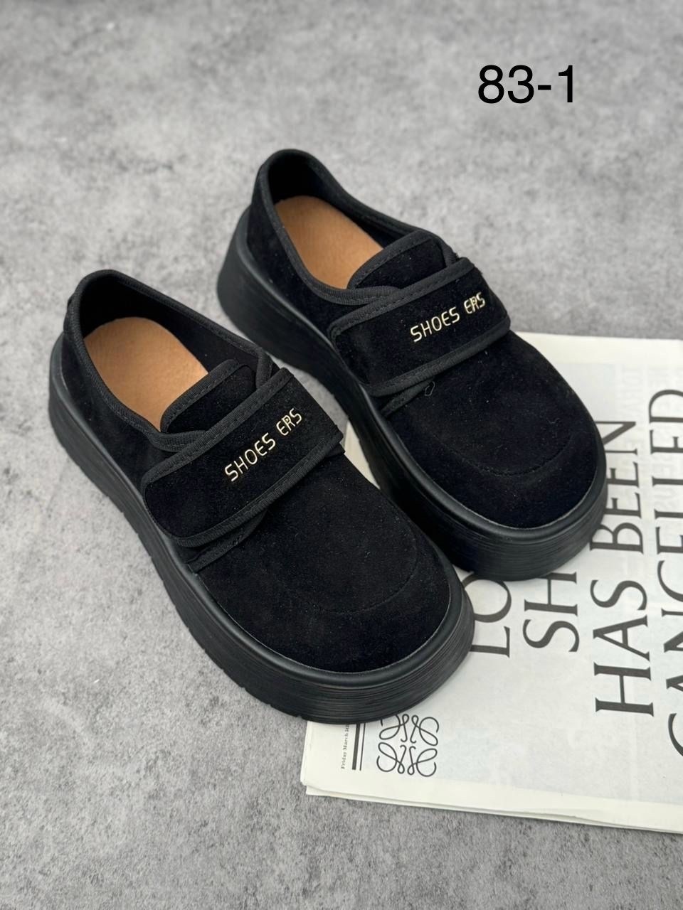 ,замшевые женские туфли-лоферы на платформе, женская,женская  на платформе,повседневная