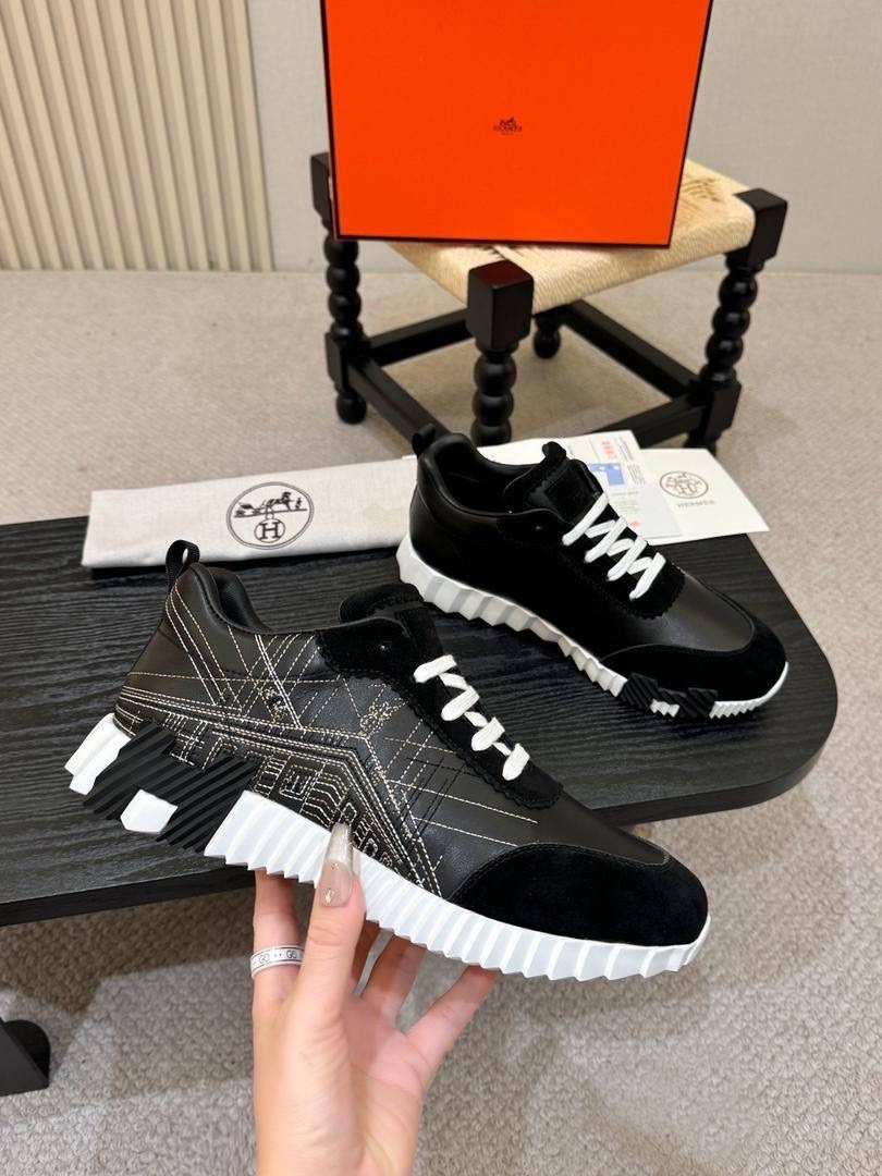 кроссовки hermes,кроссовки мужские hermes,,кроссовка мужской,мужские кроссовки