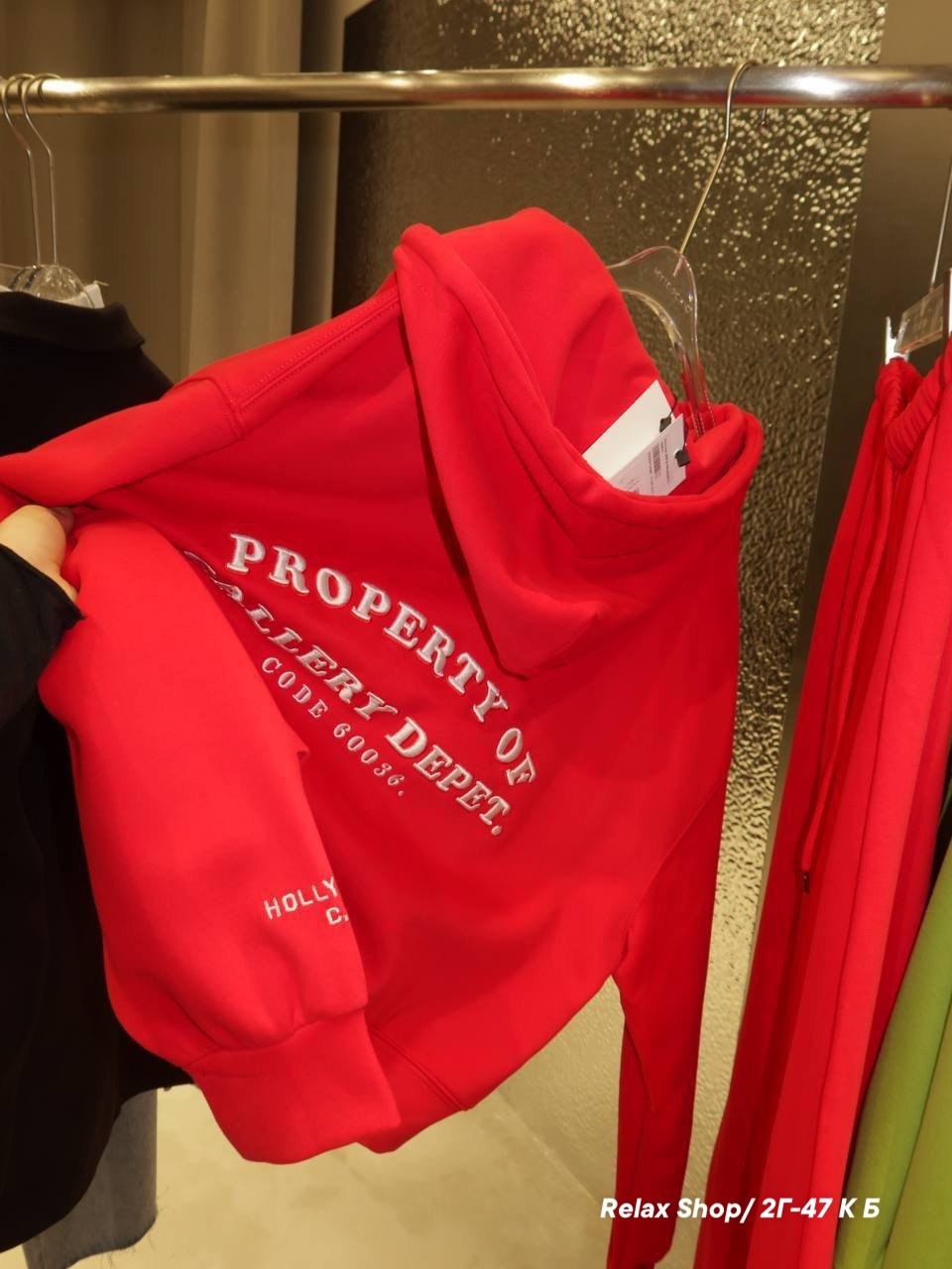 спортивные костюмы с широкими штанами,спортивный костюм,костюм для тренировки,одежда в стиле,коричневый спортивный костюм с капюшоном moon