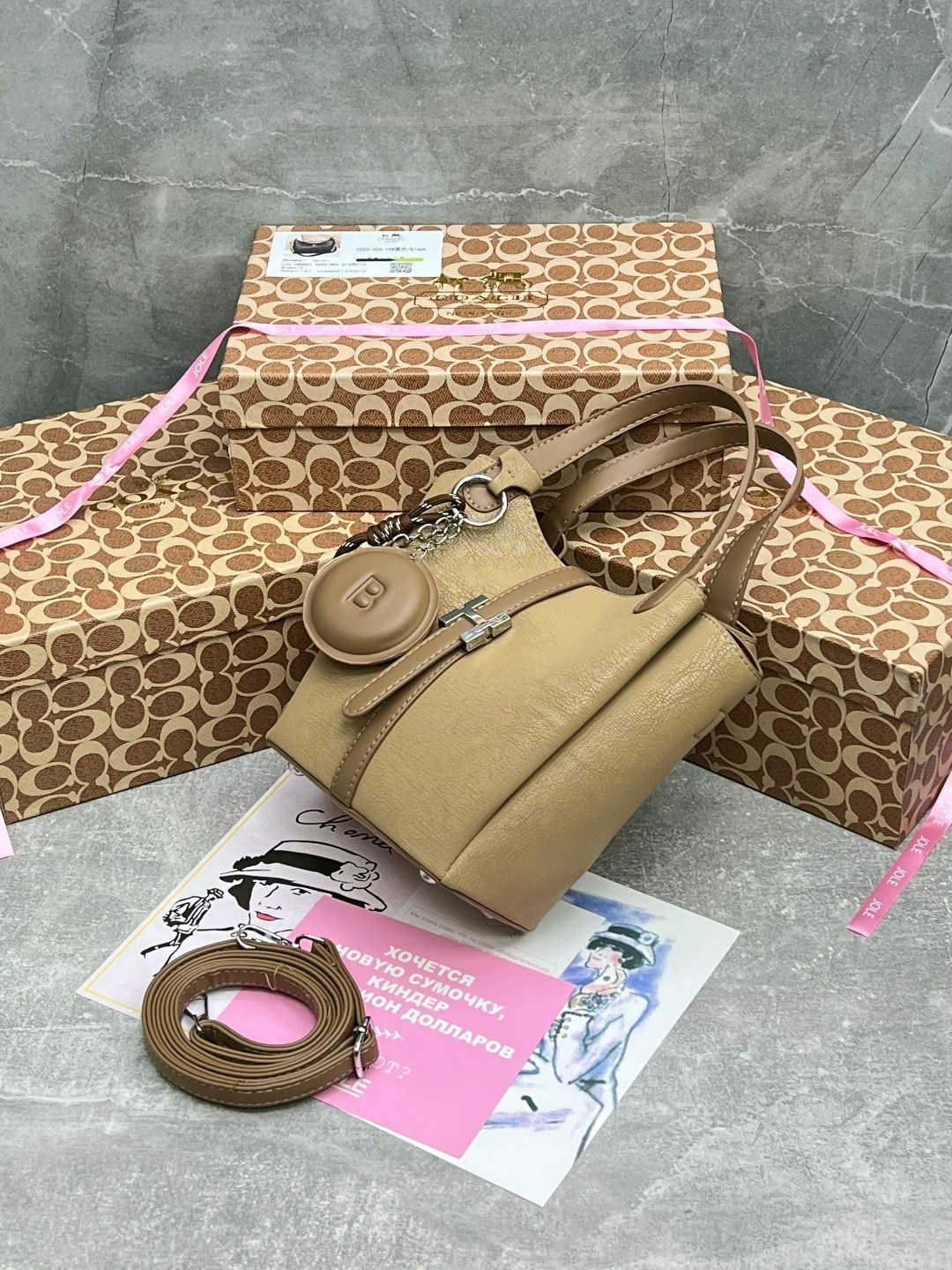 сумка,женские сумки,сумочка,сумка женские сумки,модная сумка