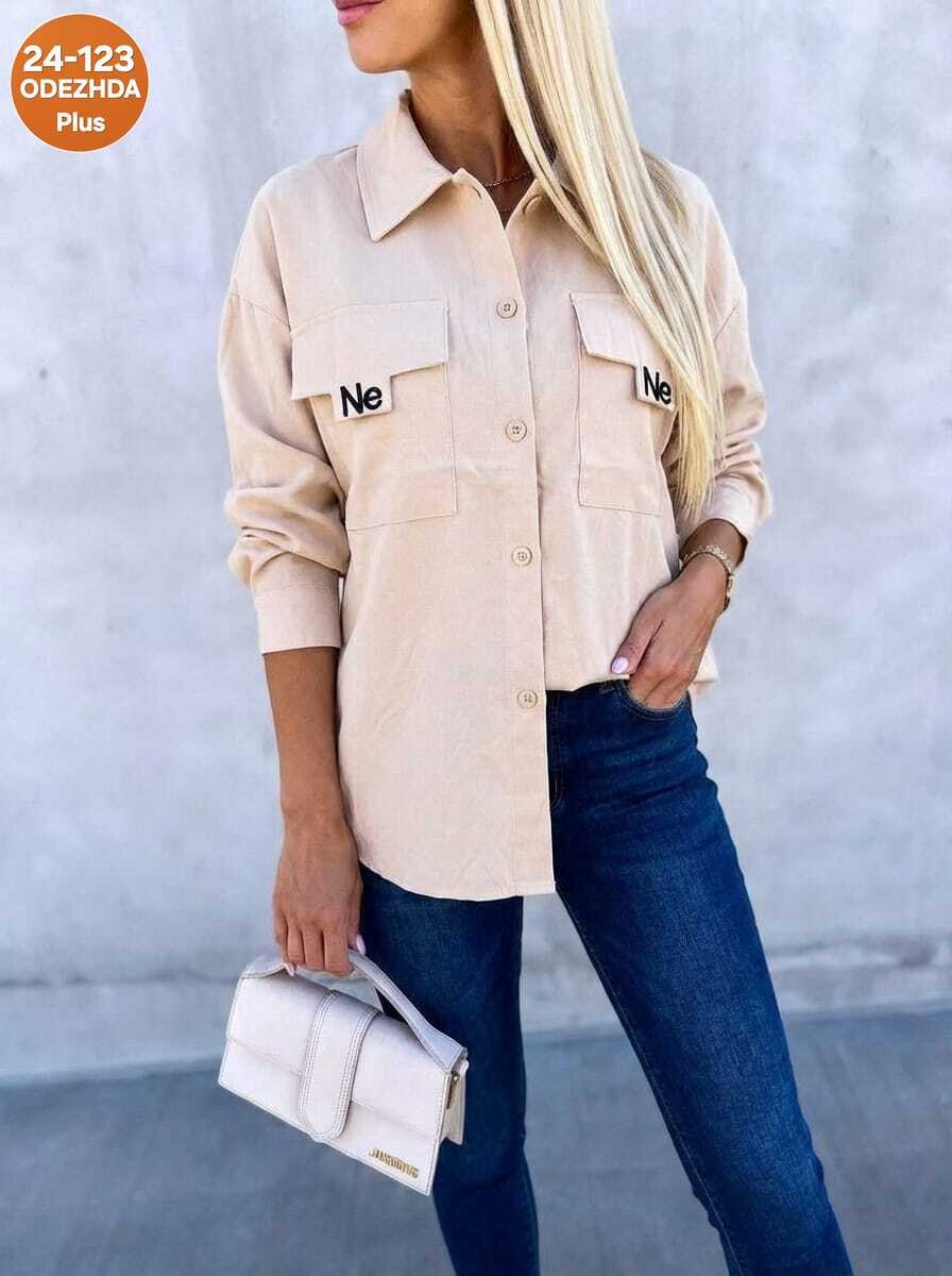 рубашка женская,рубашка спандекс,рубашка,рубашка женская вельветовая,рубашка вельвет