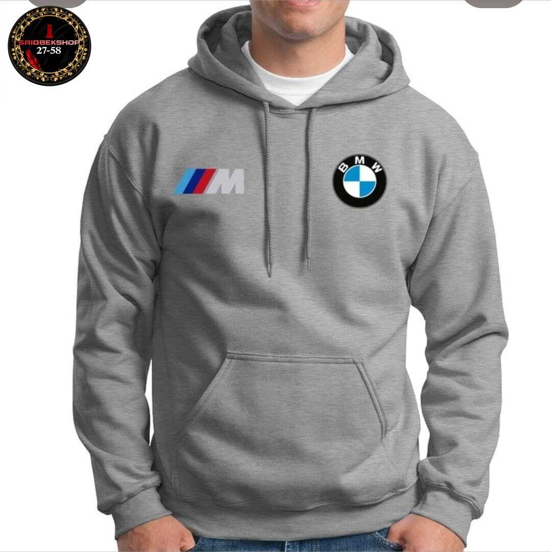 толстовка bmw,худи бмв м5,кофта бмв,толстовки худи,толстовка