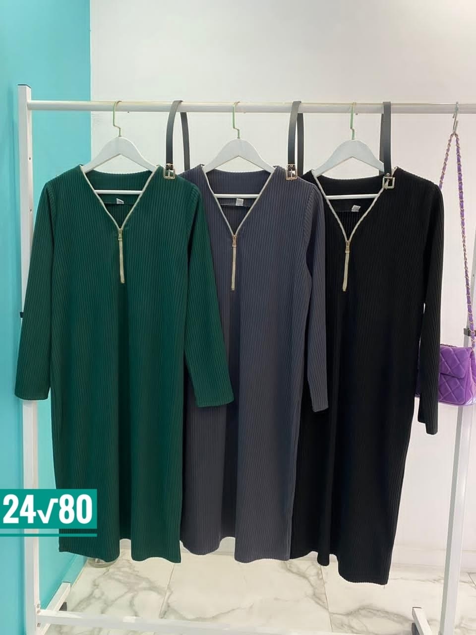 платье,трикотажное платье,вязаное зеленое платье женское,платье для женщин,женский платье