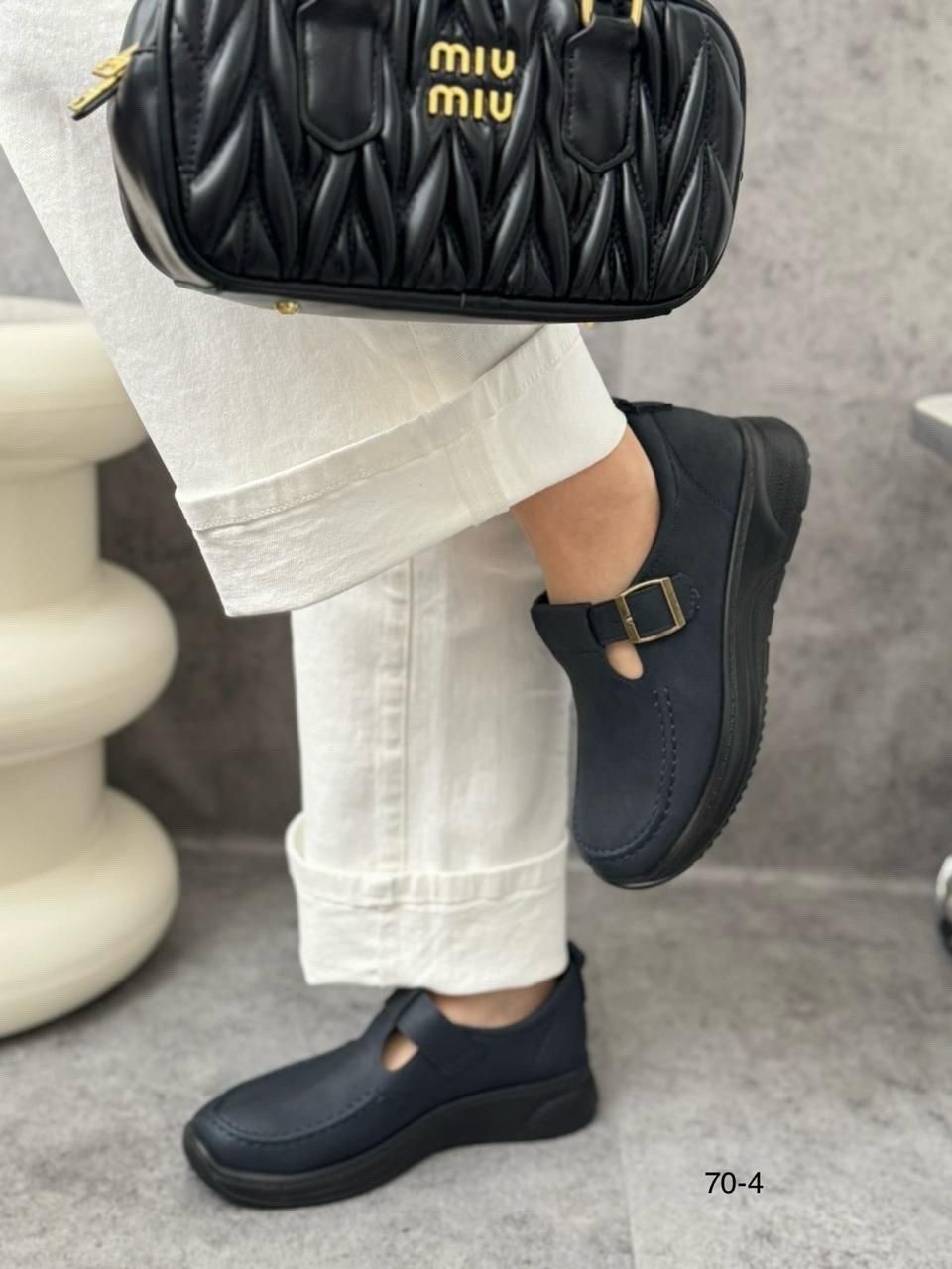 ,женские мокасины,лоферы женские,туфли женские,женская