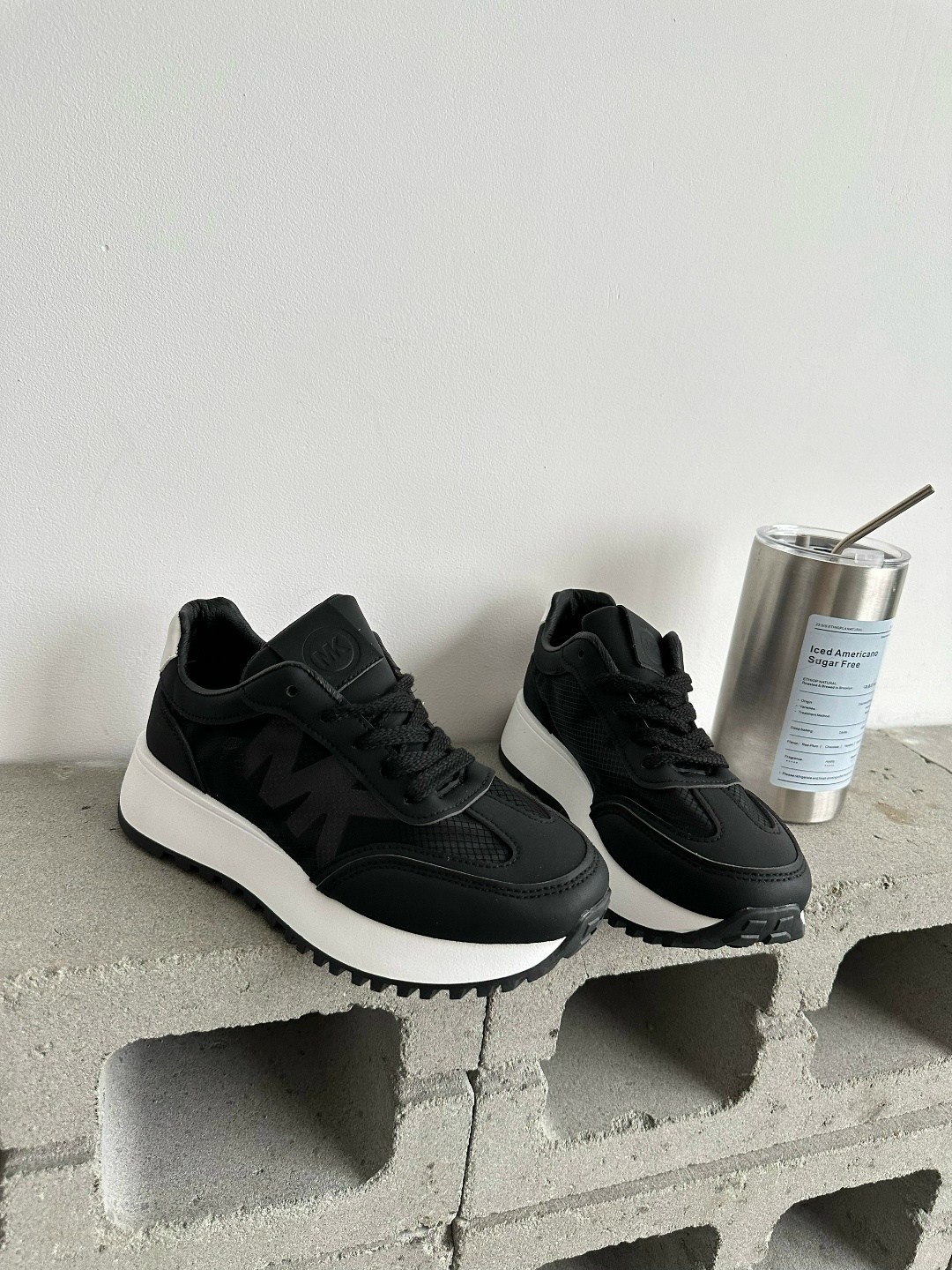 кроссовки женскиe,кроссовки женские черный,кроссовки черные,кроссовки ,подростковые кроссовки