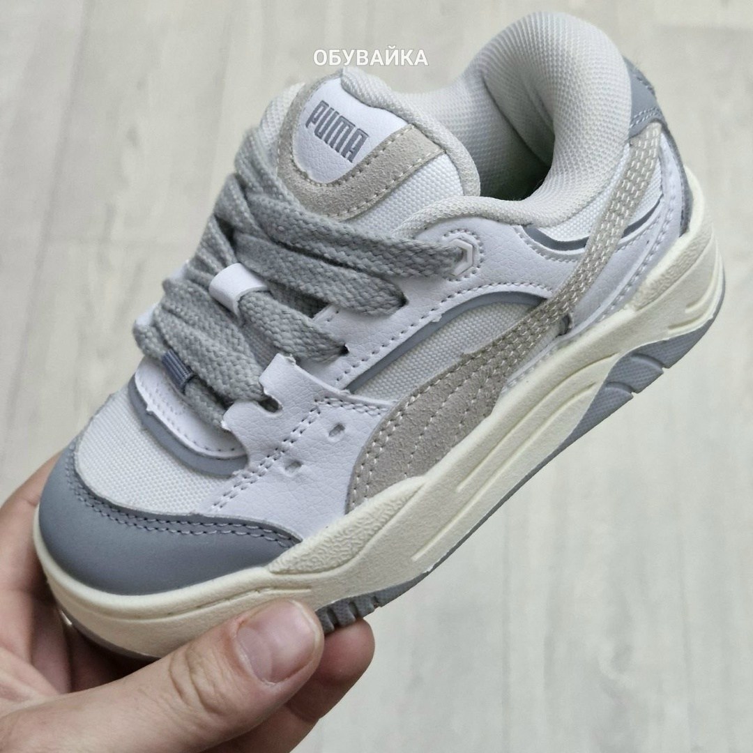 кроссовки puma,кроссовки puma 180,кроссовки,кроссовки пума,кроссовки женские puma