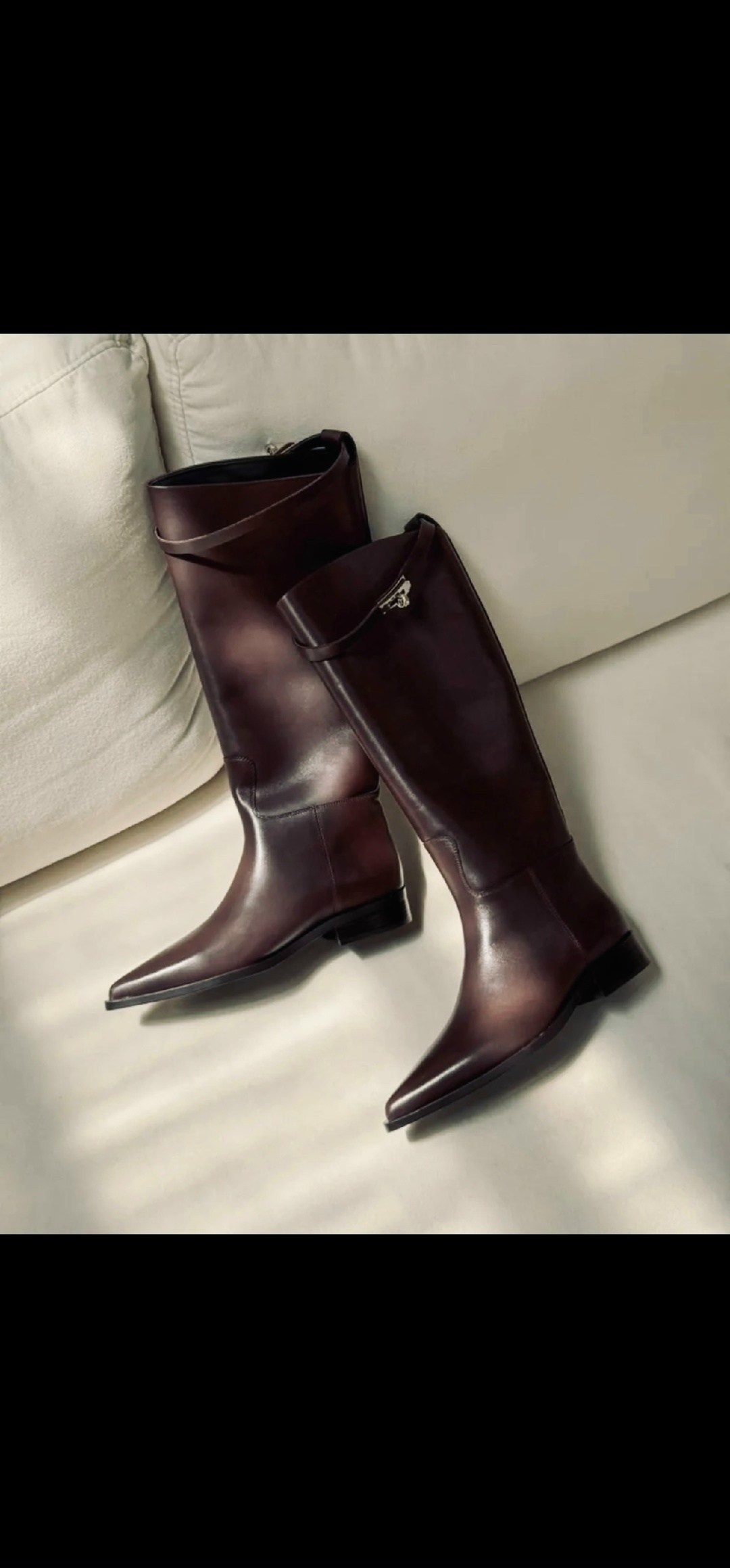 сапоги hermes жокейские,сапоги hermes женские кожаные чёрного цвета,сапоги hermes,сапоги эрмес,сапоги гермес