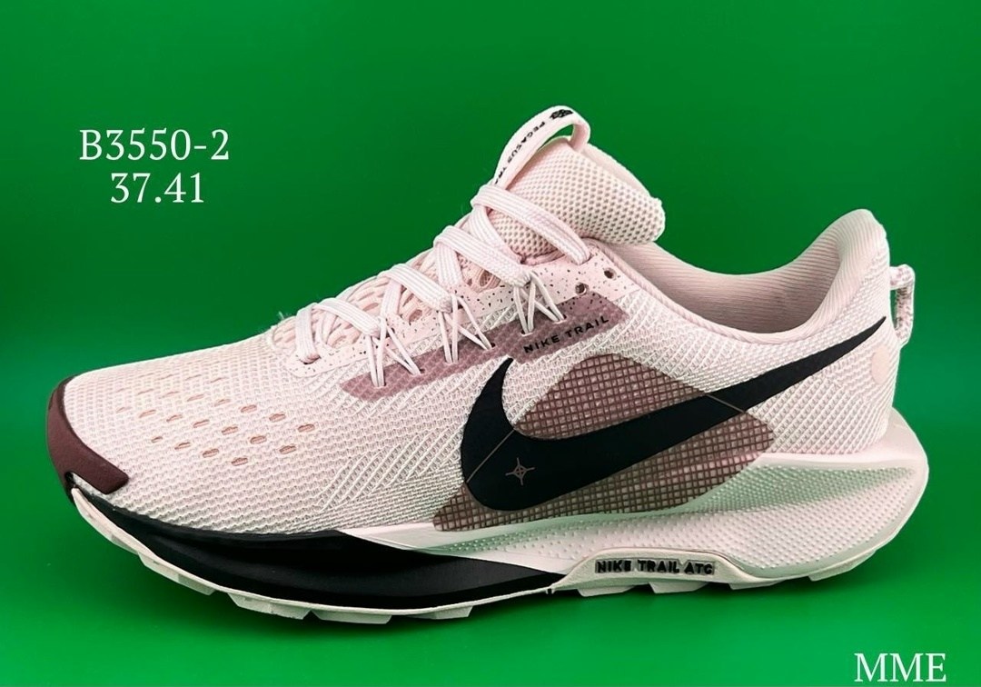 кроссовки nike pegasus trail,nike pegasus trail 5,кроссовки nike react pegasus trail 4,кроссовки nike,nike pegasus trail