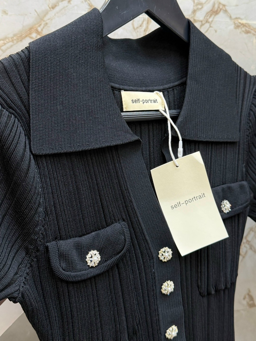 элегантные платья,женское платье,платье трикотажное,платье,платье черное