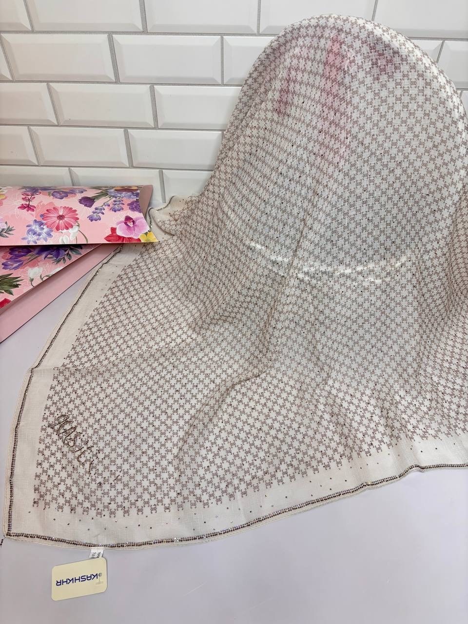 женские платки,платка,шарф платок,платок chanel,красивый платок