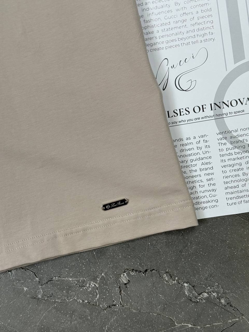 мужская футболка,футболки для мужчин,черная мужская футболка,футболки мужские брендовые,мужская футболка поло