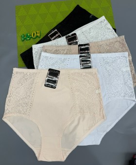 Нижнее белье