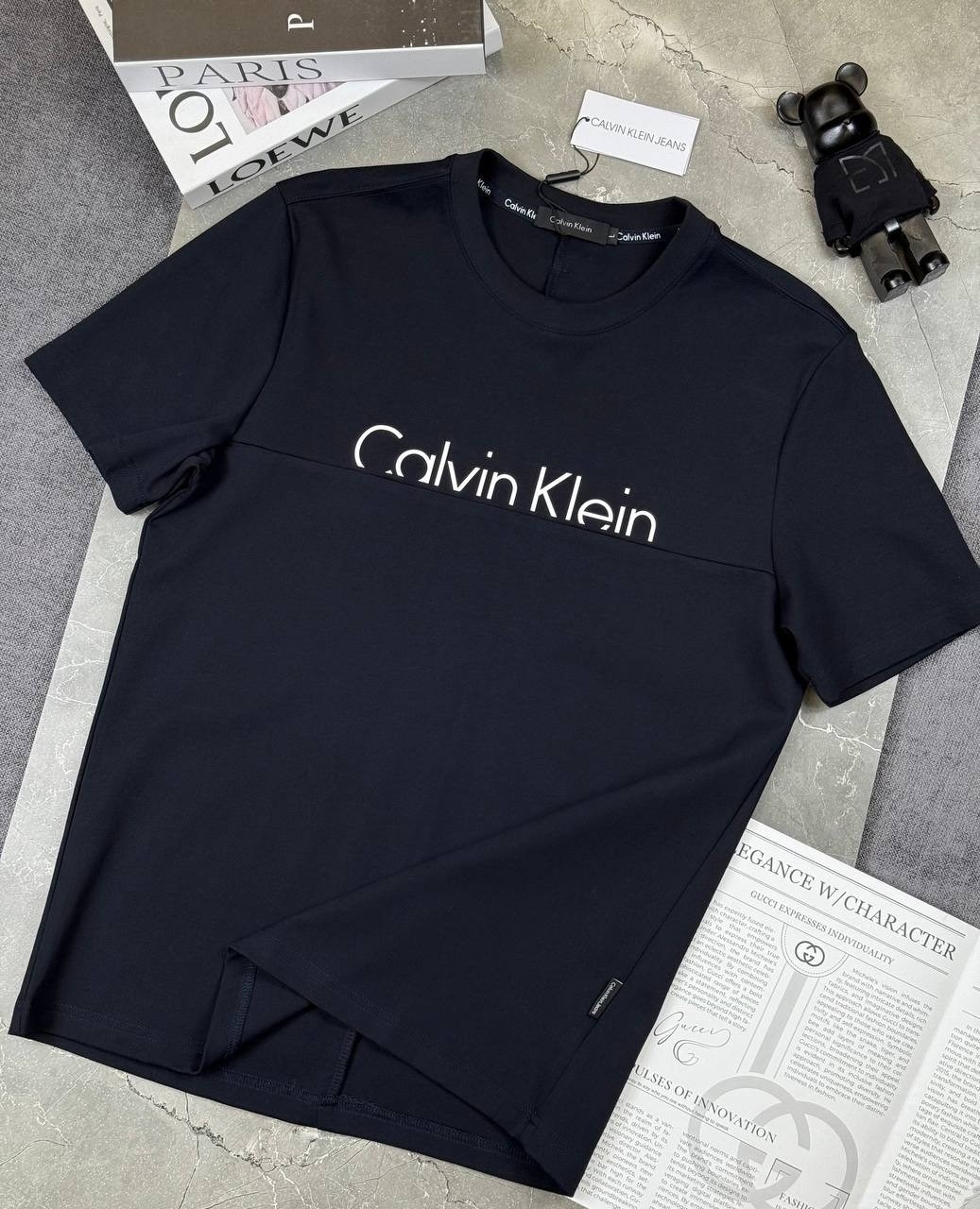 мужская футболка,футболки для мужчин,брендовые вещи,коричневая футболка,темно бежевая футболка