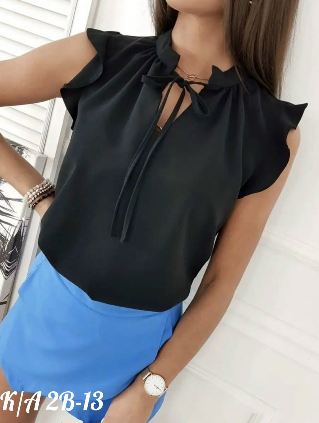 блузки,блузка с короткий рукав,женская блузка,блузка женская белая,блузка с оборками