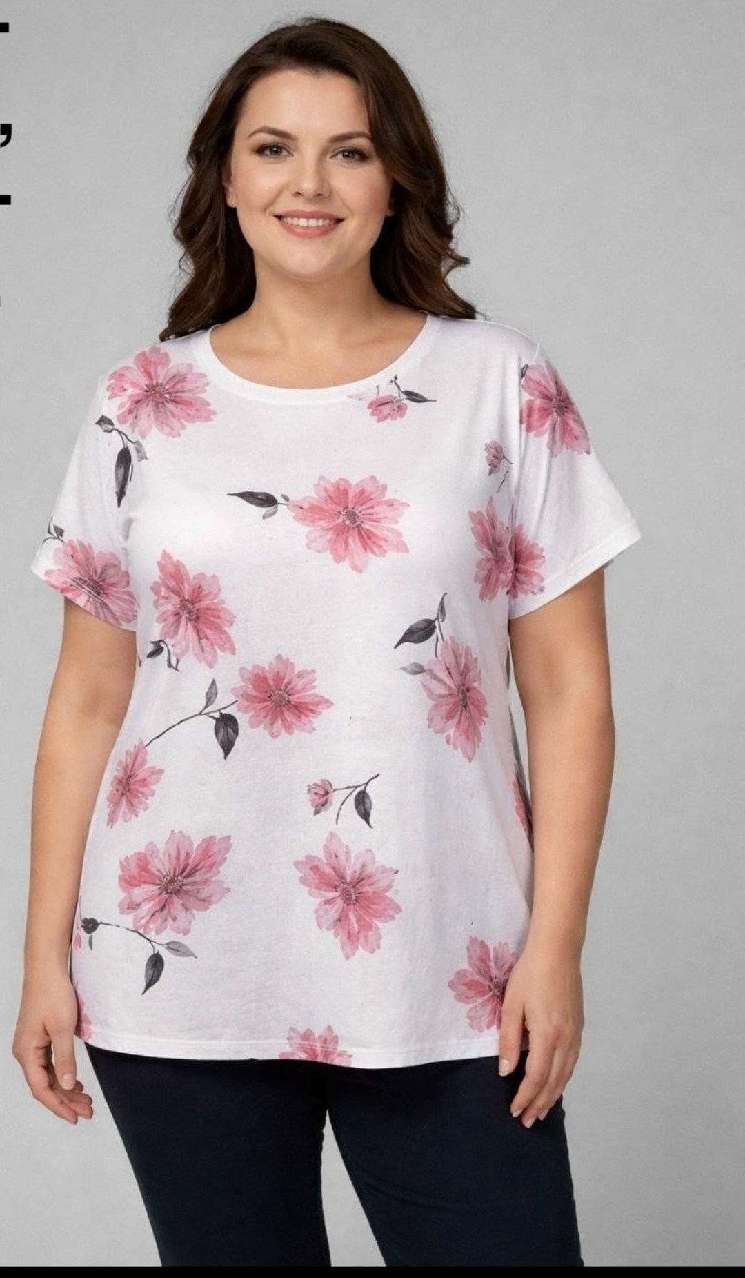 футболки женская,женская блуза,блузка женская,блузы,повседневная блузка