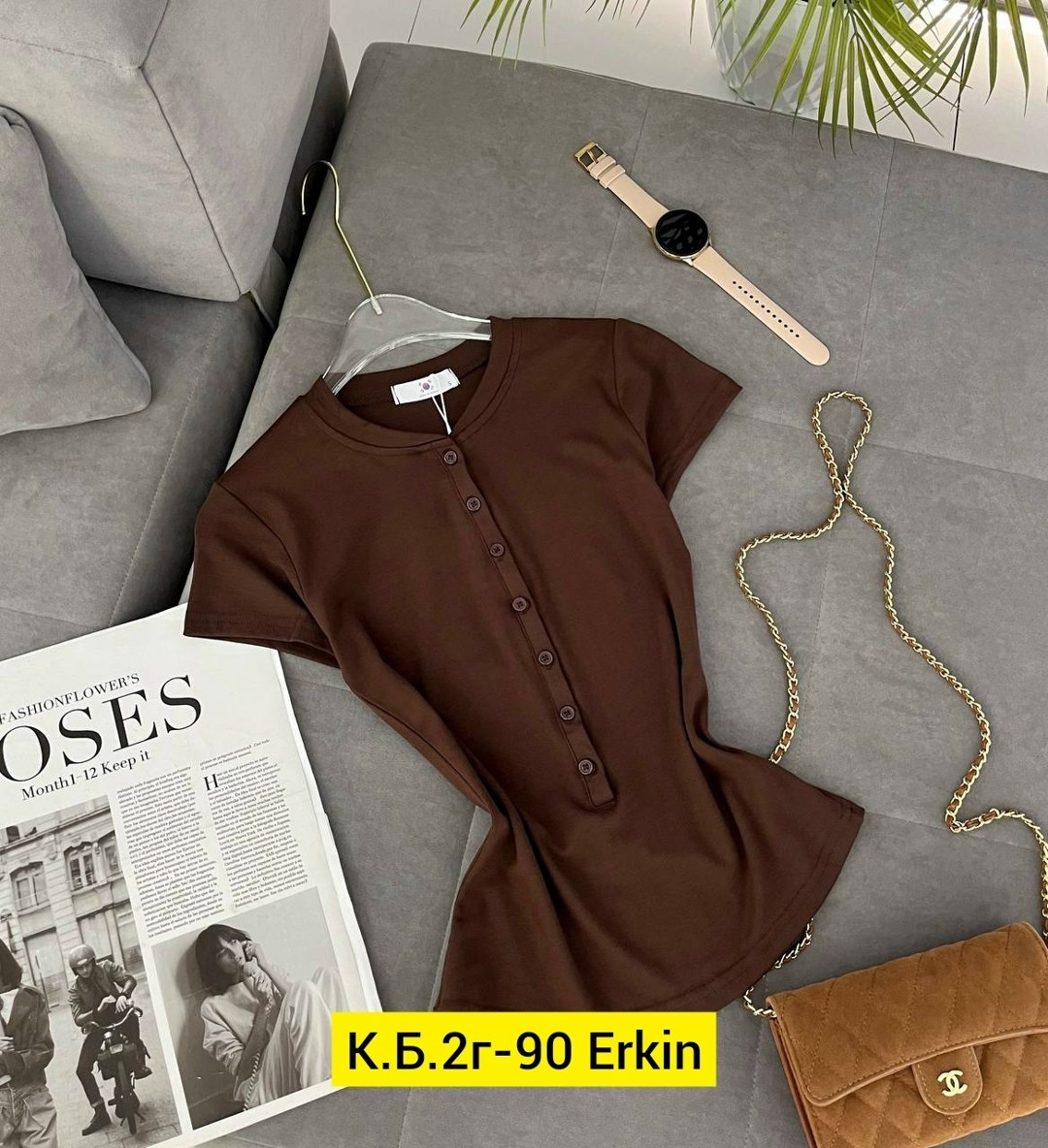 футболка женская,женская футболка поло,кофта женская,женская кофточка,женская базовая футболка