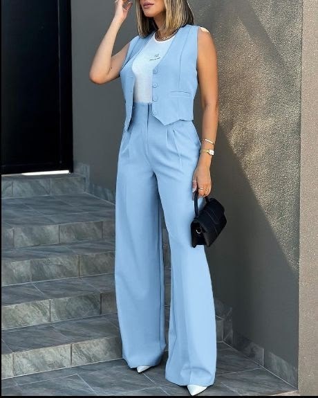 костюм женский,серый брючный костюм,женский брючный костюм,брючной костюм,костюмы женские модные