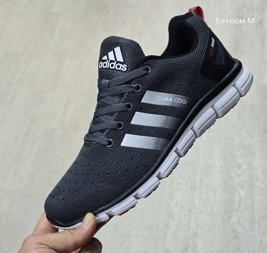 кроссовки мужские летние адидас найк,кроссовки adidas,кроссовки мужские adidas,кроссовки adidas climacool,кроссовки адидас