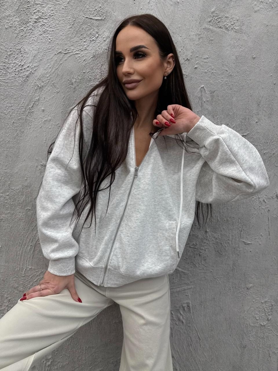 женское толстовка,оверсайз толстовка,женская кофта,кофта толстовка,толстовка