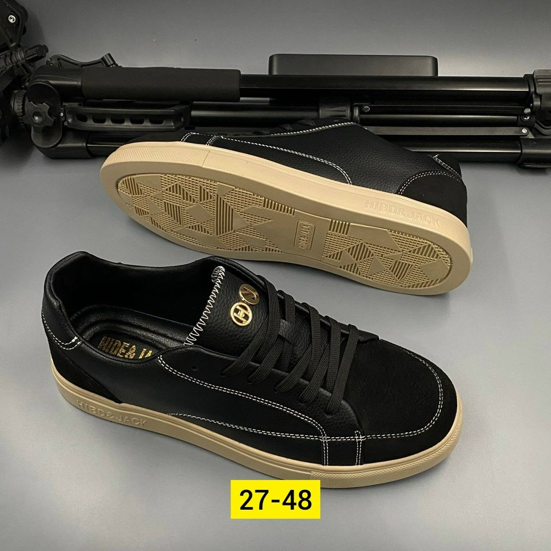 ,мужские кеды,мужская , мужская кроссовки,мужские кроссовки кеды