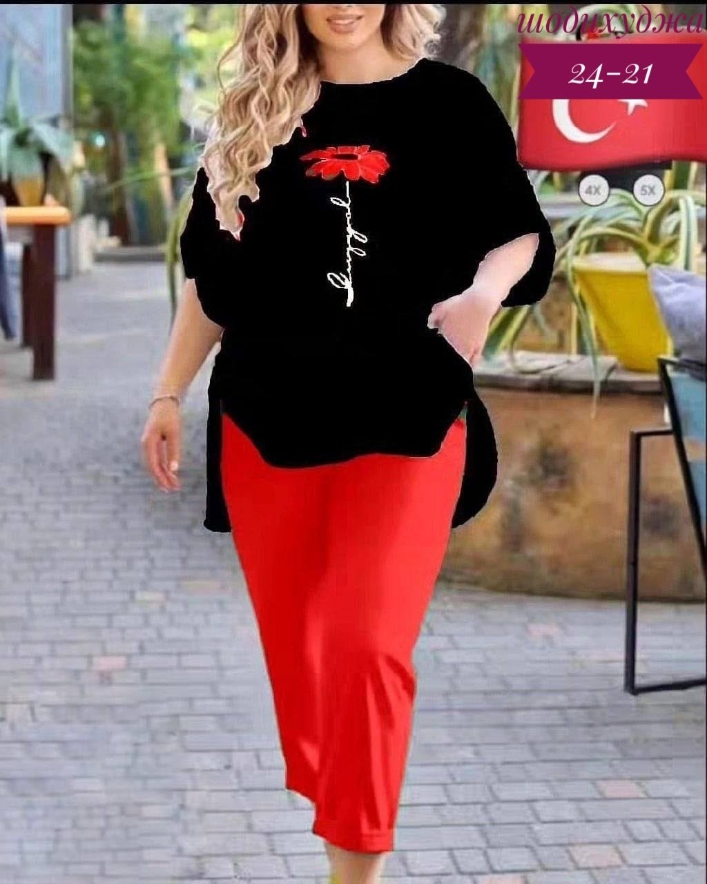 женские костюмы больших размеров,костюм женский,женский костюм двойка, больших размеров,костюм с брюками